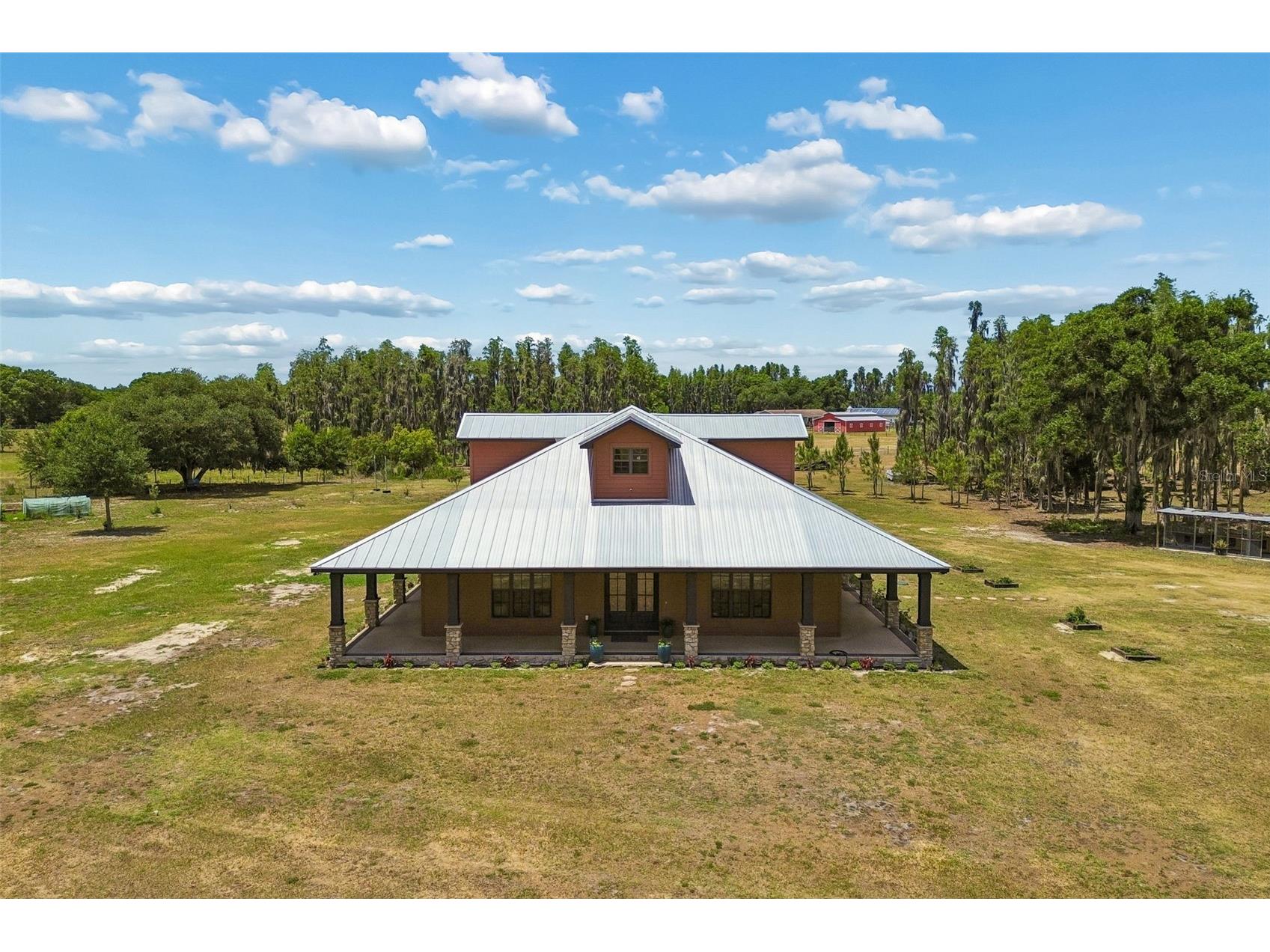 41451 Nipper Road Zephyrhills FL 33540 TB8505407 image54