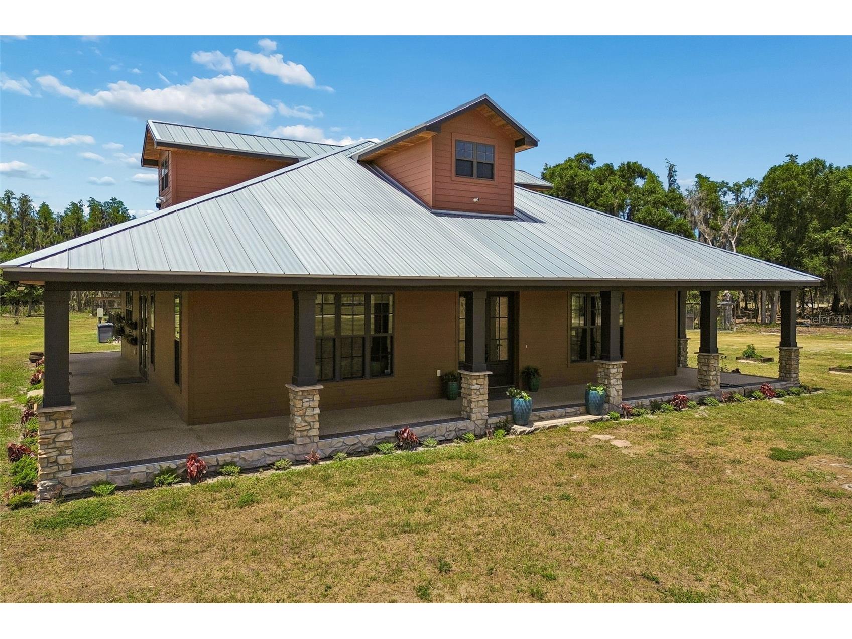 41451 Nipper Road Zephyrhills FL 33540 TB8505407 image55