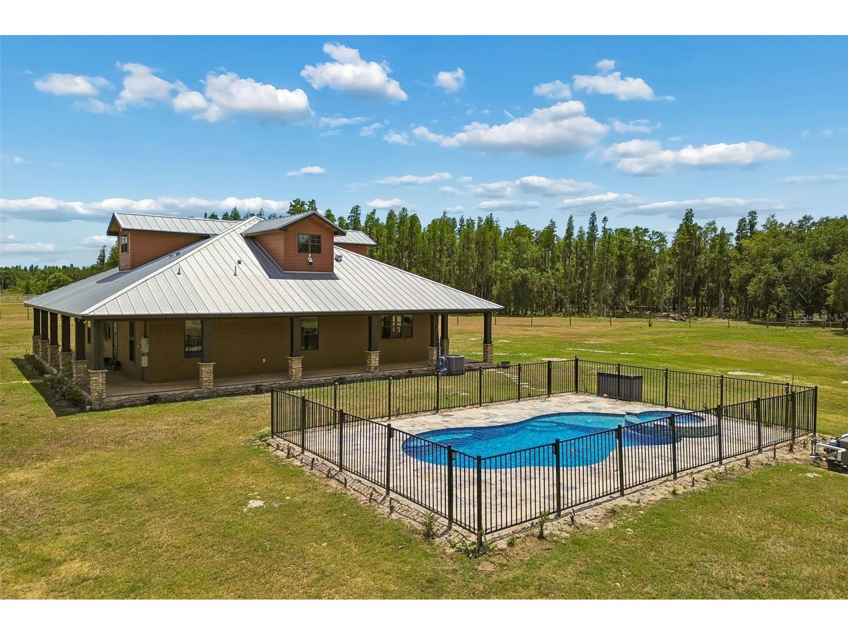 41451 Nipper Road Zephyrhills FL 33540 TB8505407 image56