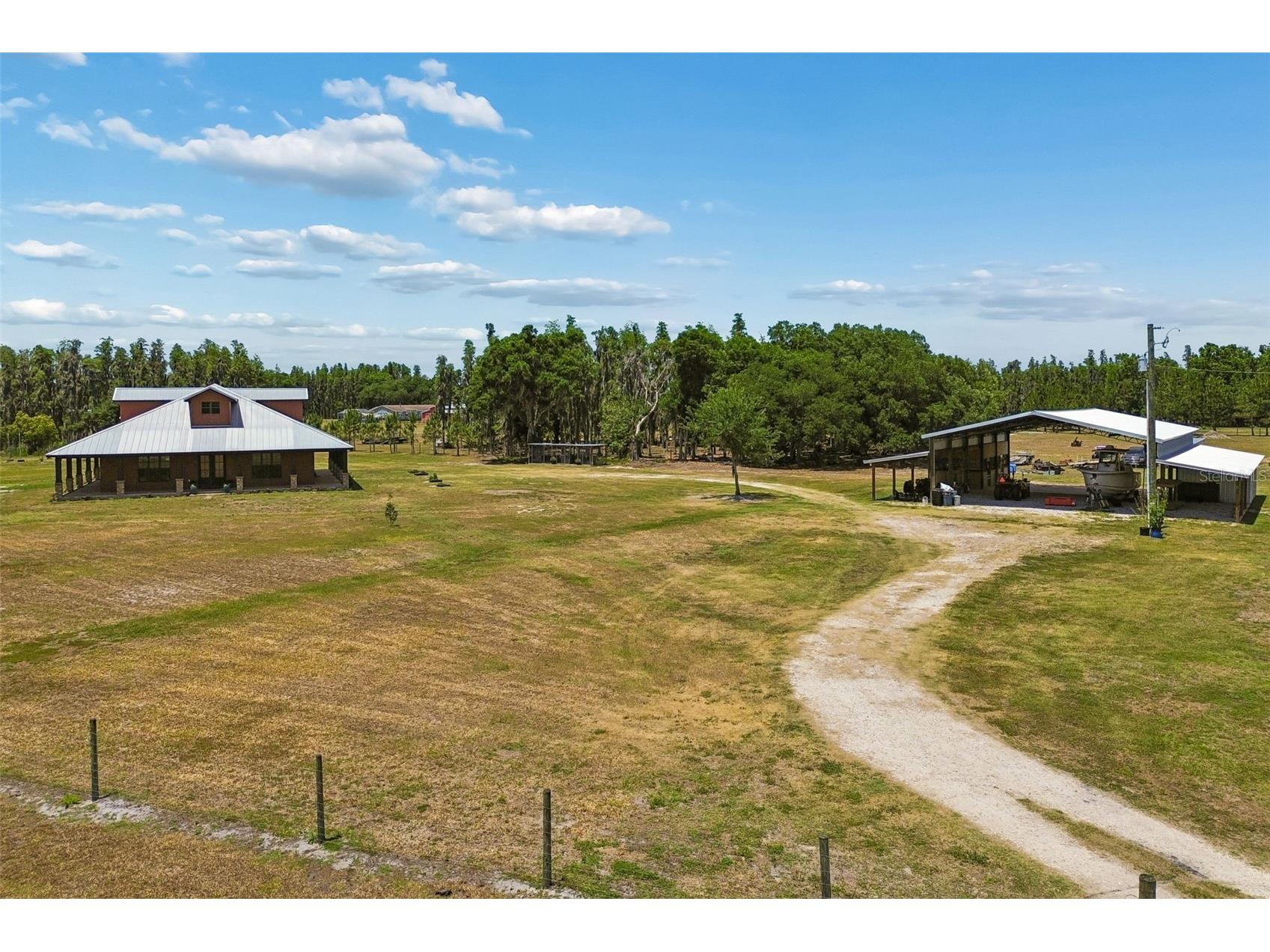 41451 Nipper Road Zephyrhills FL 33540 TB8505407 image58