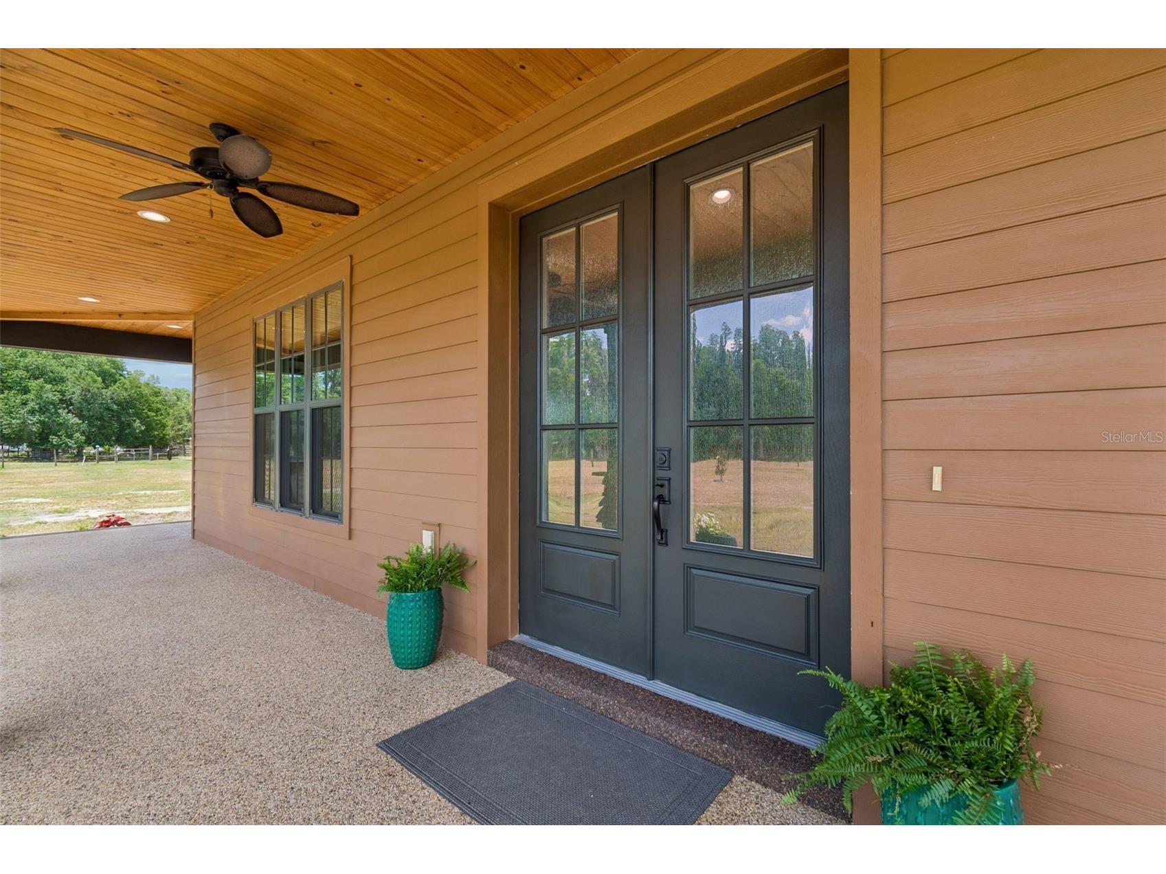 41451 Nipper Road Zephyrhills FL 33540 TB8505407 image6