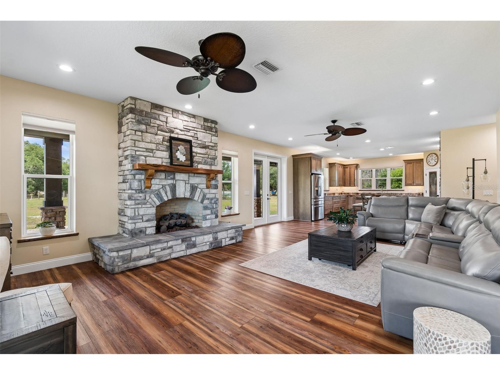 41451 Nipper Road Zephyrhills FL 33540 TB8505407 image8