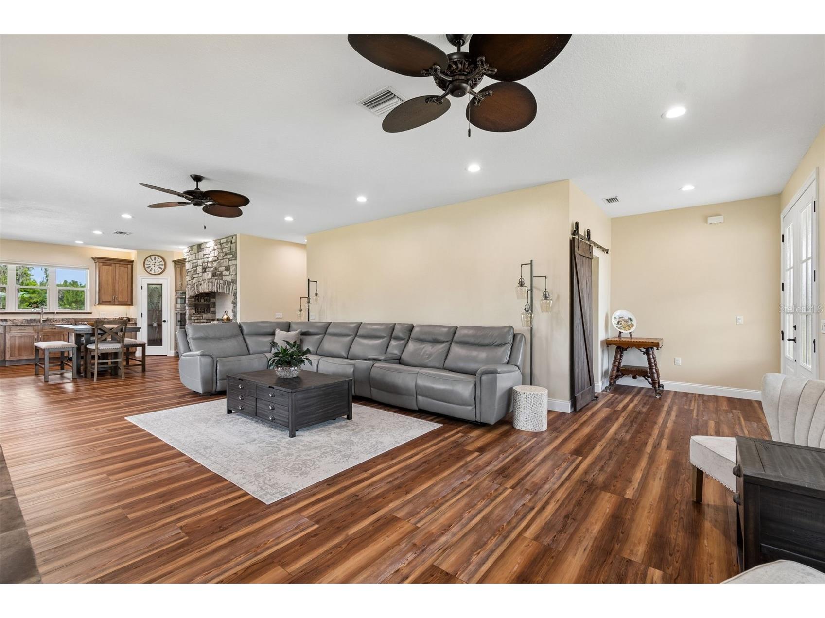 41451 Nipper Road Zephyrhills FL 33540 TB8505407 image9