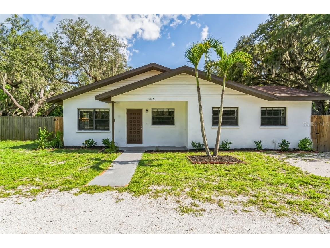 4146 42nd Street Sarasota FL 34235 O6221019 image1