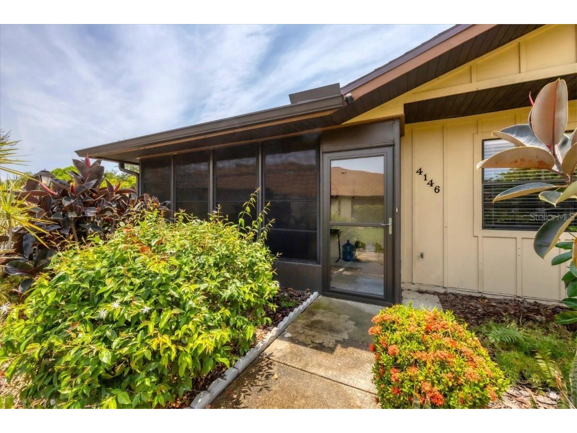 4146 66th Street Circle W Bradenton FL 34209 A4611002 image1