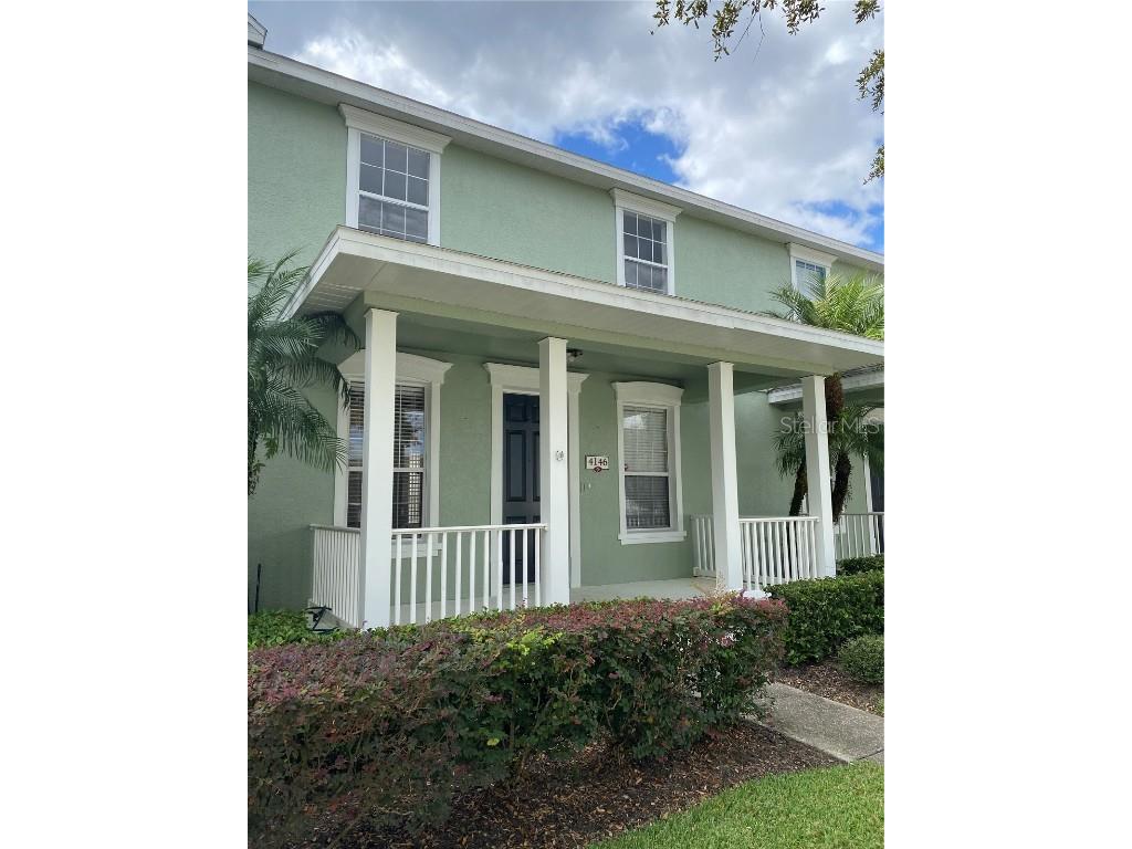 4146 Austen Falls Lane Orlando FL 32828 O6152296 image1