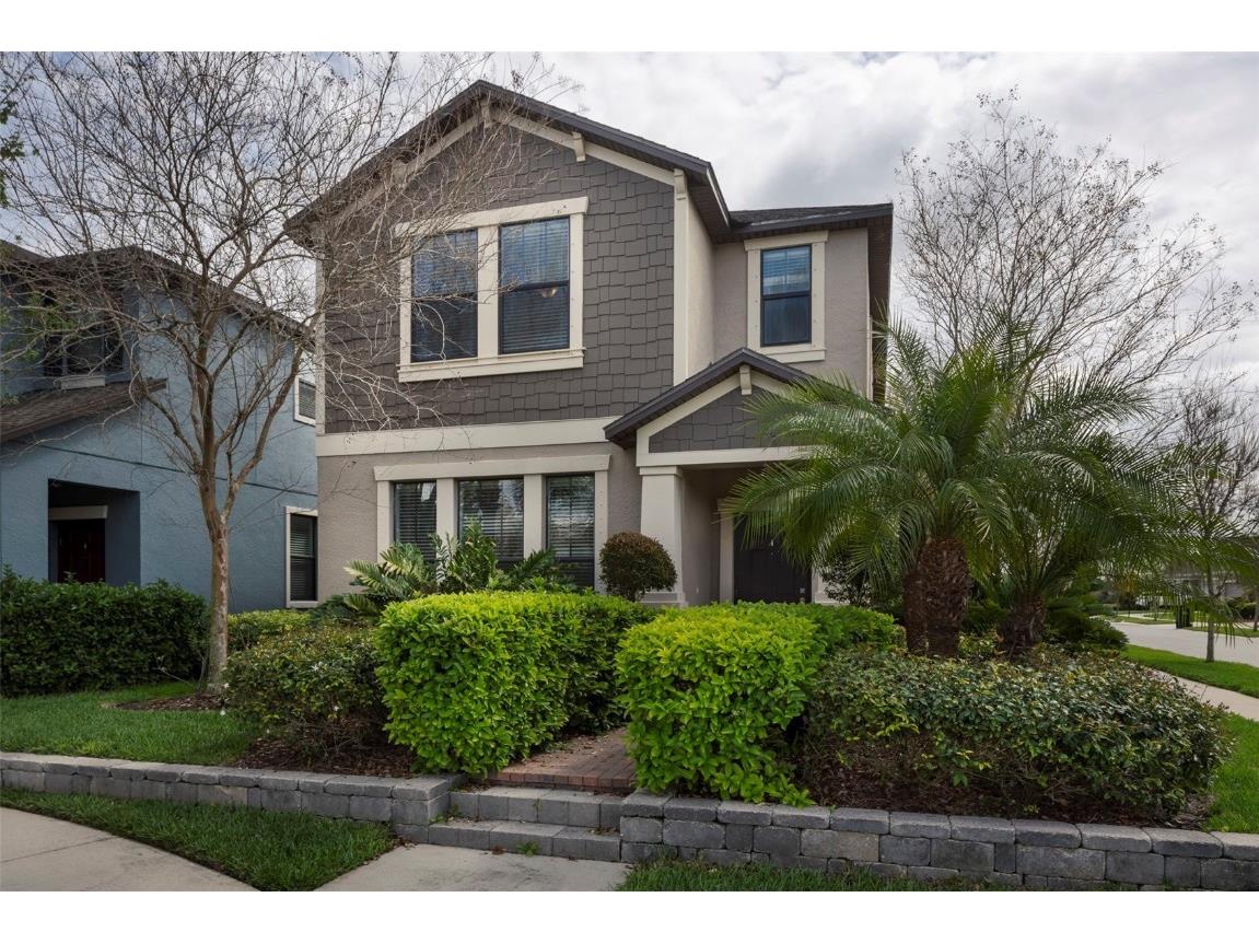 4146 Bexley Village Drive Land O Lakes FL 34638 T3482816 image1