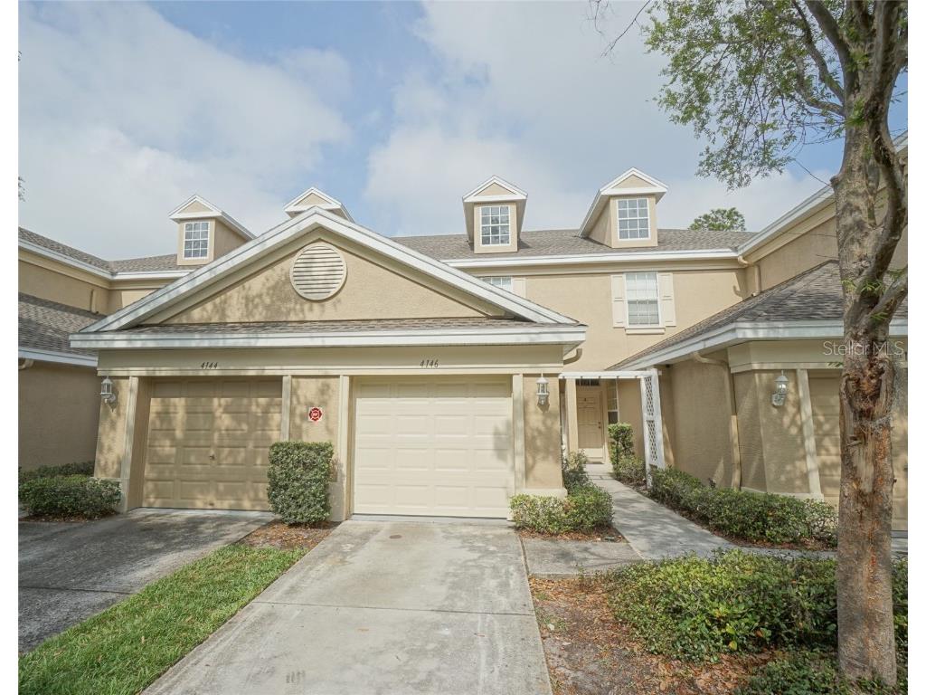 4146 Bismarck Palm Drive Tampa FL 33610 T3455329 image1