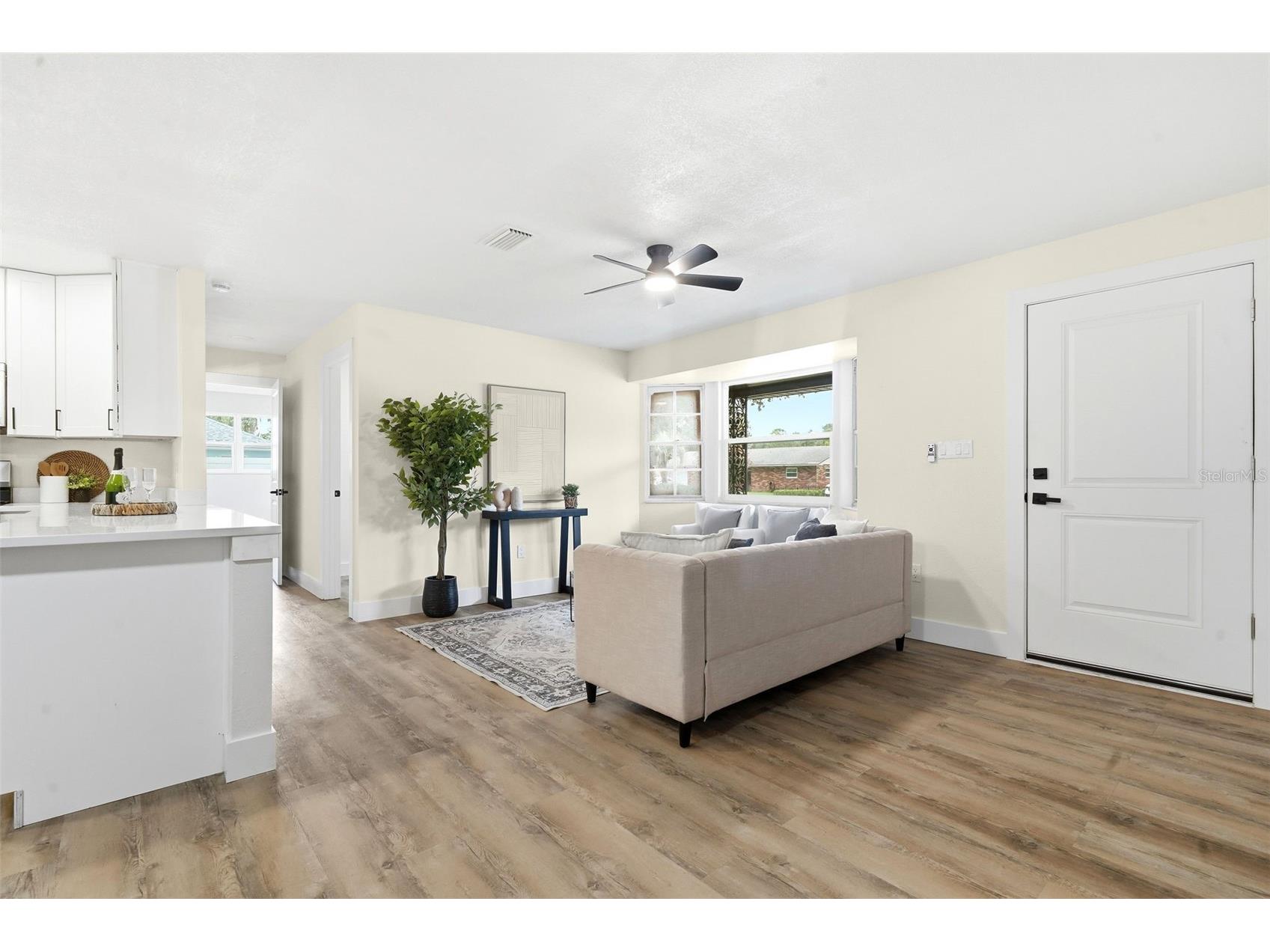 4146 Cactus Lane Mount Dora FL 32757 - LAKE DORA O6418921 image10