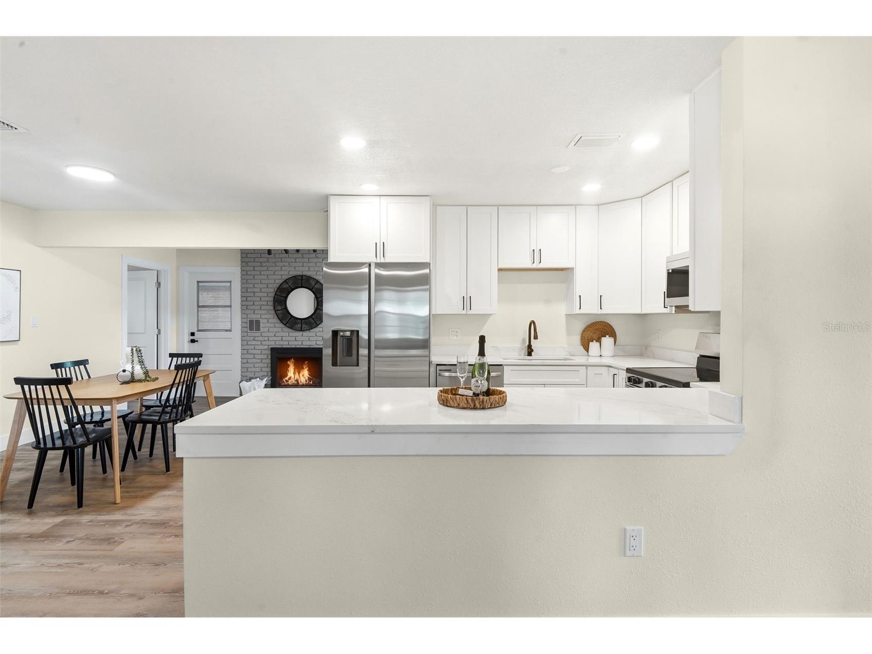 4146 Cactus Lane Mount Dora FL 32757 - LAKE DORA O6418921 image11