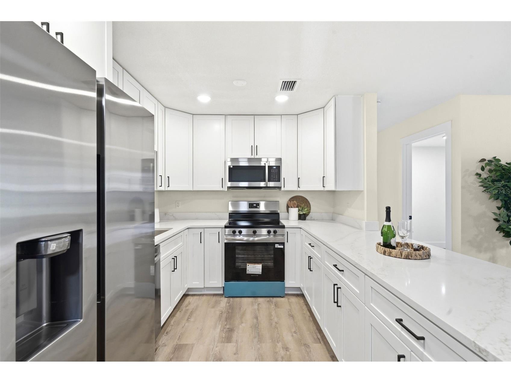 4146 Cactus Lane Mount Dora FL 32757 - LAKE DORA O6418921 image12