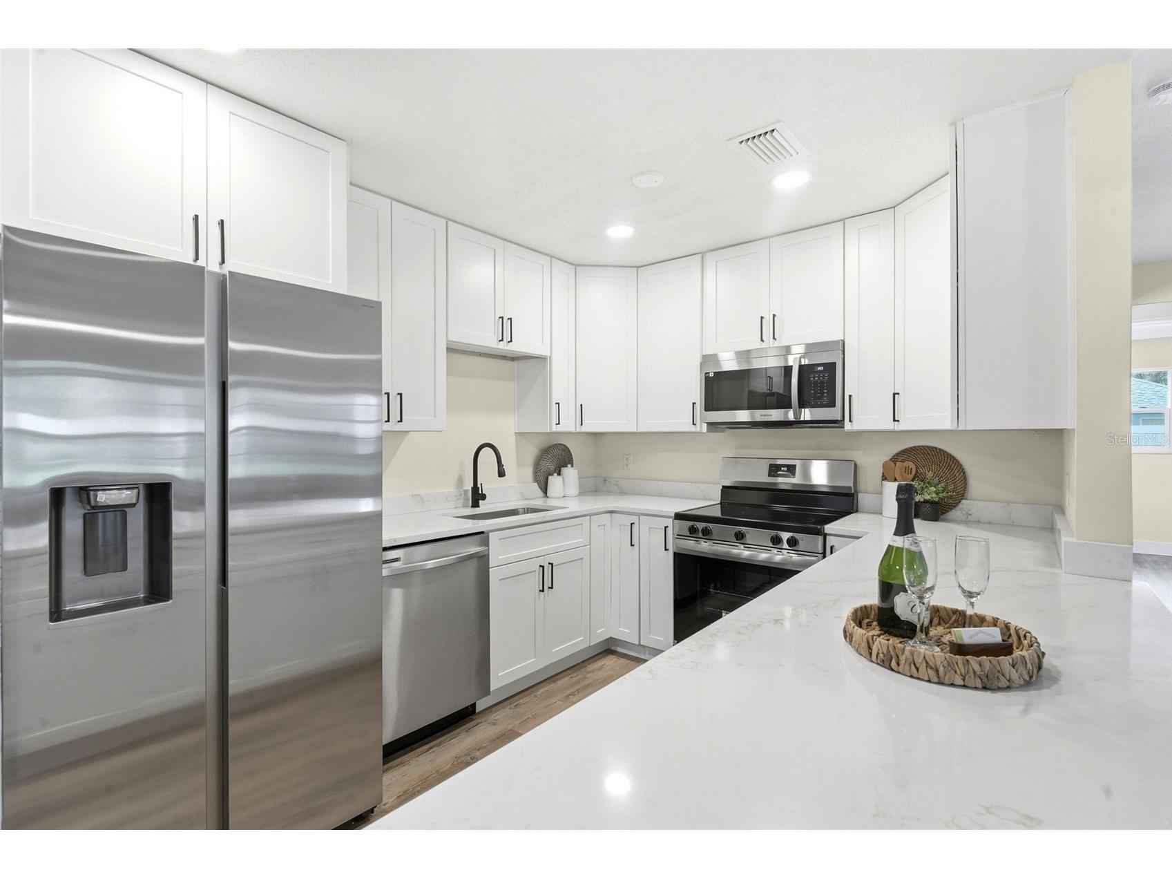 4146 Cactus Lane Mount Dora FL 32757 - LAKE DORA O6418921 image13