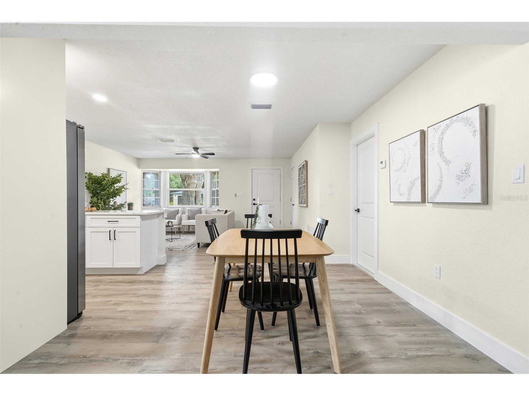 4146 Cactus Lane Mount Dora FL 32757 - LAKE DORA O6418921 image14
