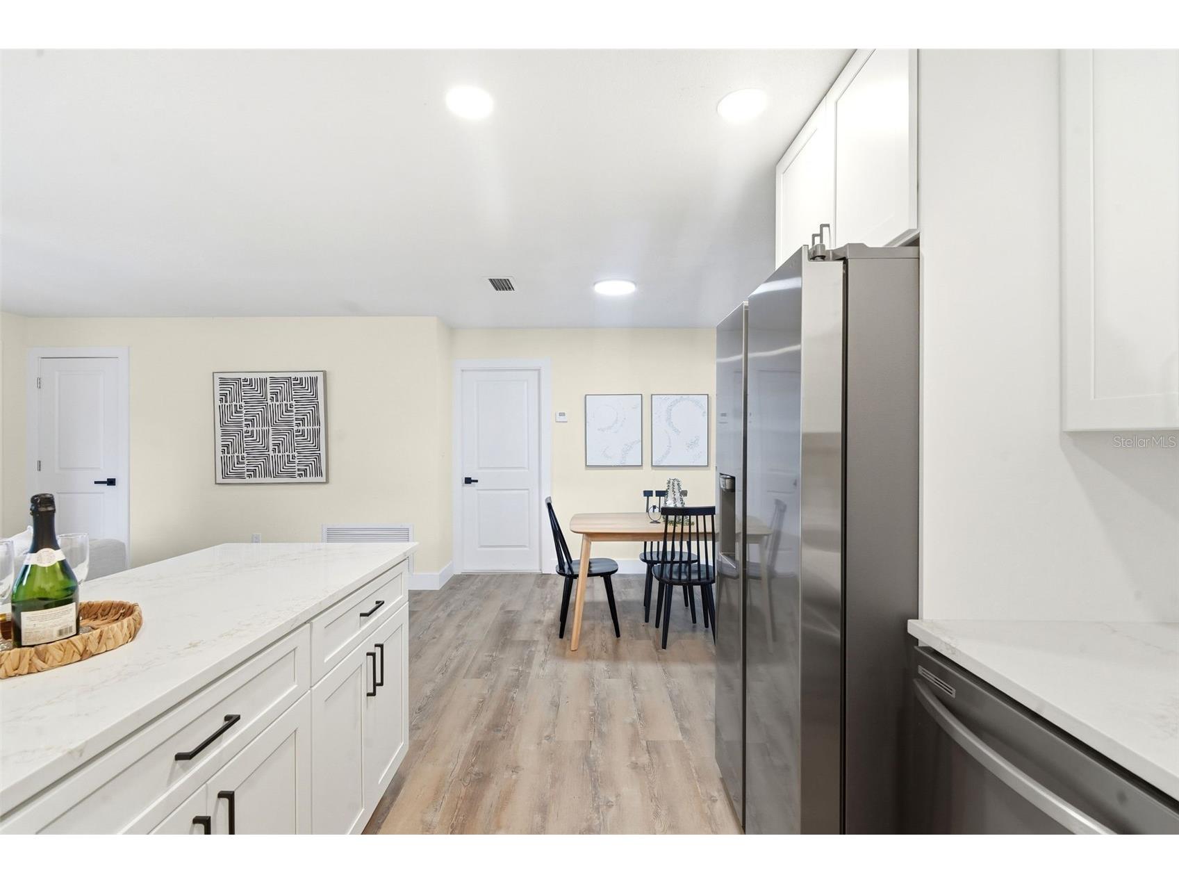 4146 Cactus Lane Mount Dora FL 32757 - LAKE DORA O6418921 image15