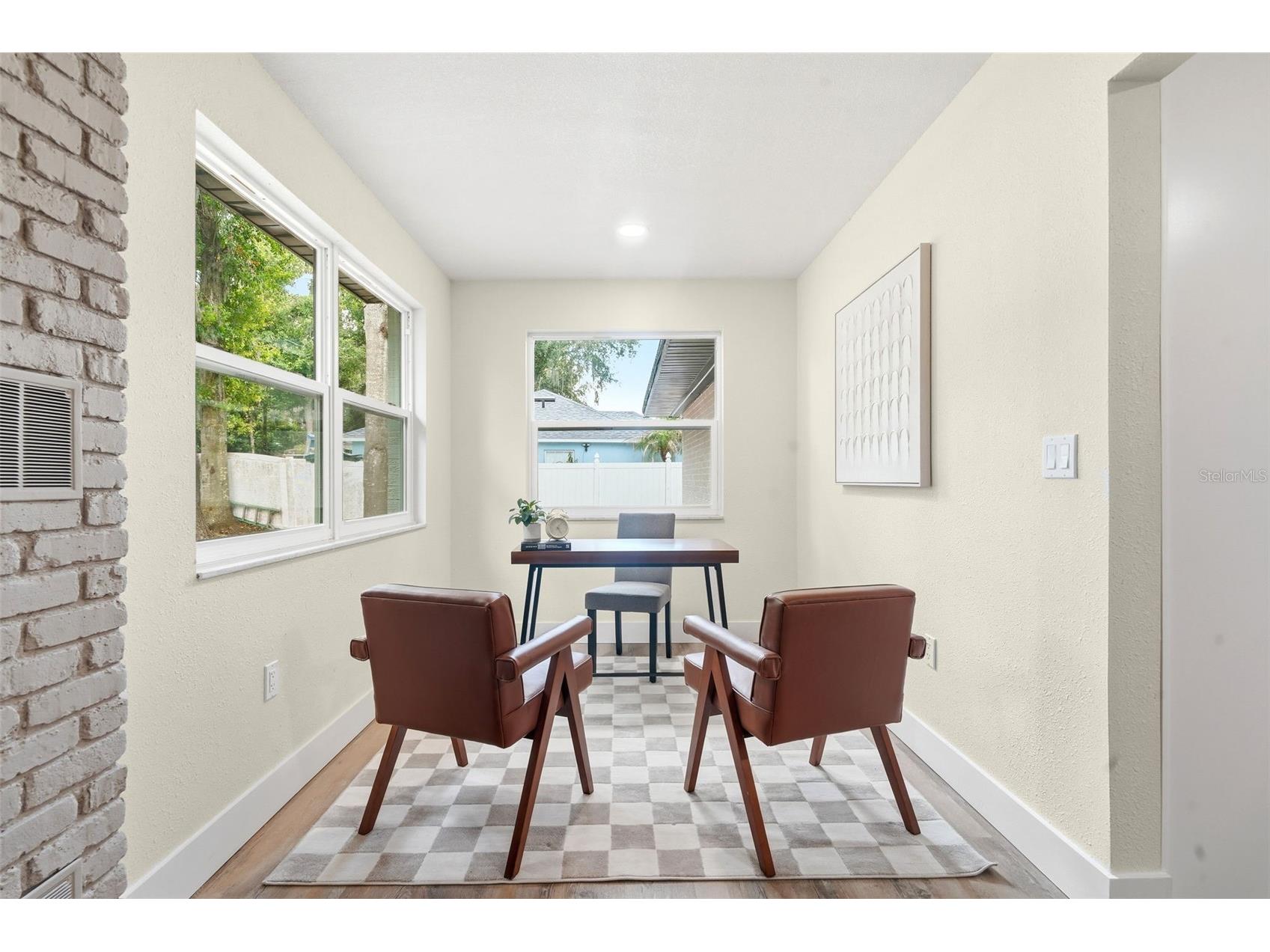 4146 Cactus Lane Mount Dora FL 32757 - LAKE DORA O6418921 image16