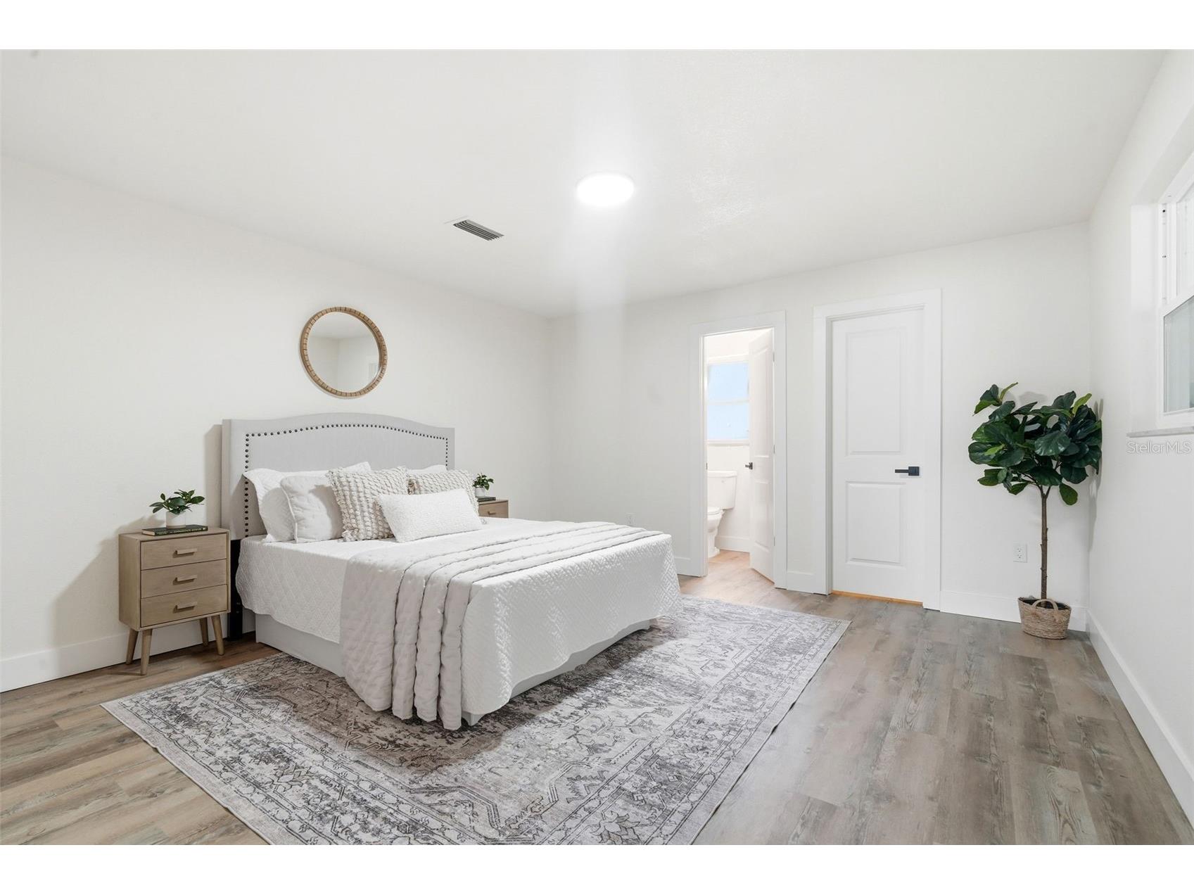 4146 Cactus Lane Mount Dora FL 32757 - LAKE DORA O6418921 image17