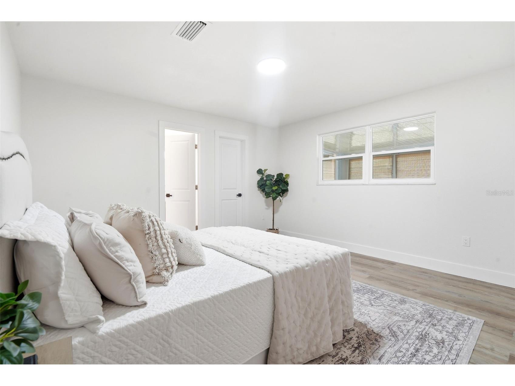 4146 Cactus Lane Mount Dora FL 32757 - LAKE DORA O6418921 image18
