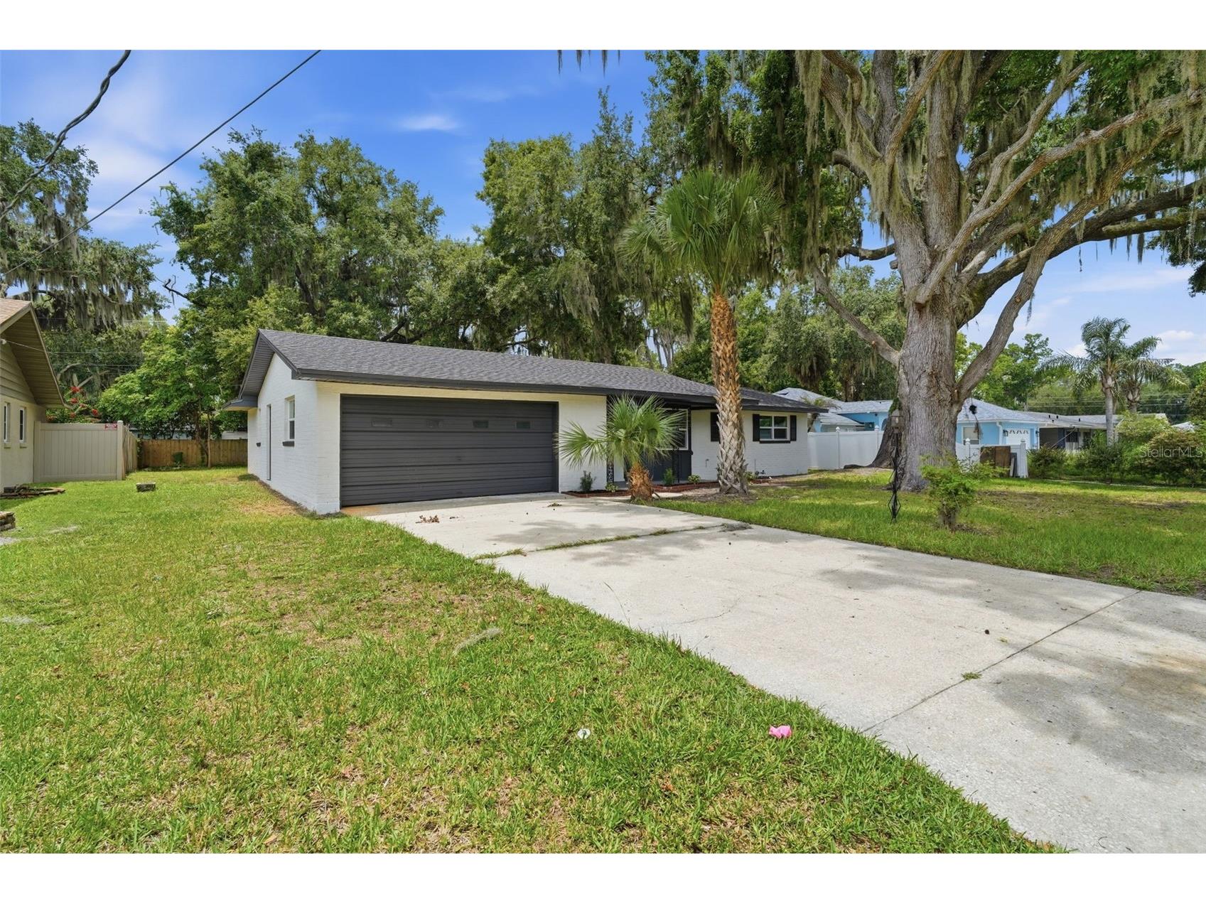 4146 Cactus Lane Mount Dora FL 32757 - LAKE DORA O6418921 image2