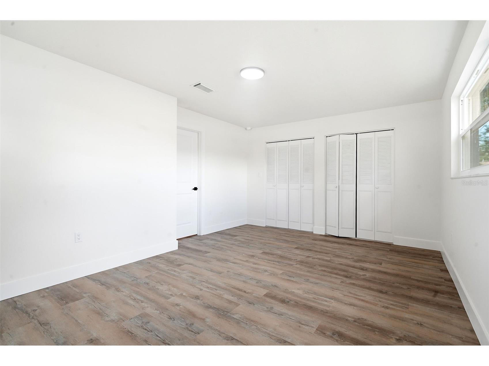 4146 Cactus Lane Mount Dora FL 32757 - LAKE DORA O6418921 image22