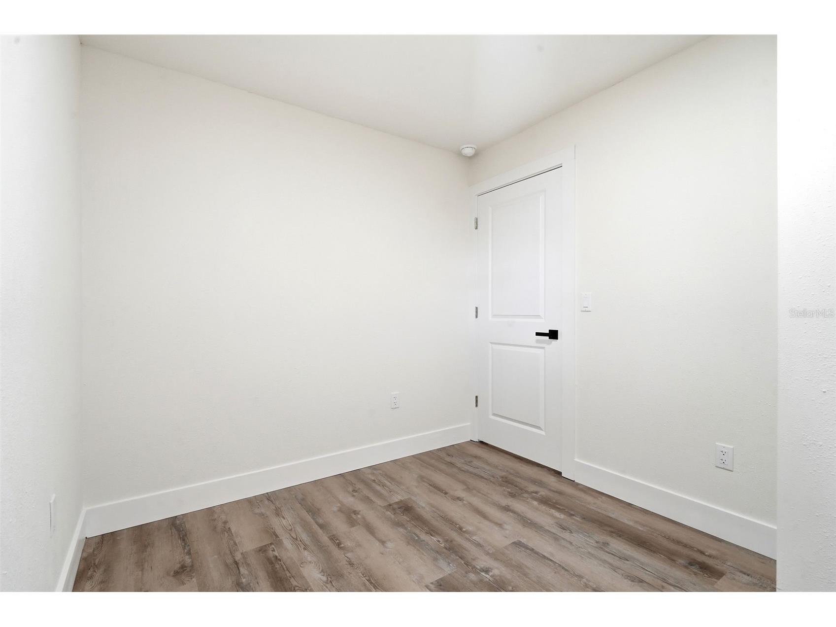 4146 Cactus Lane Mount Dora FL 32757 - LAKE DORA O6418921 image23