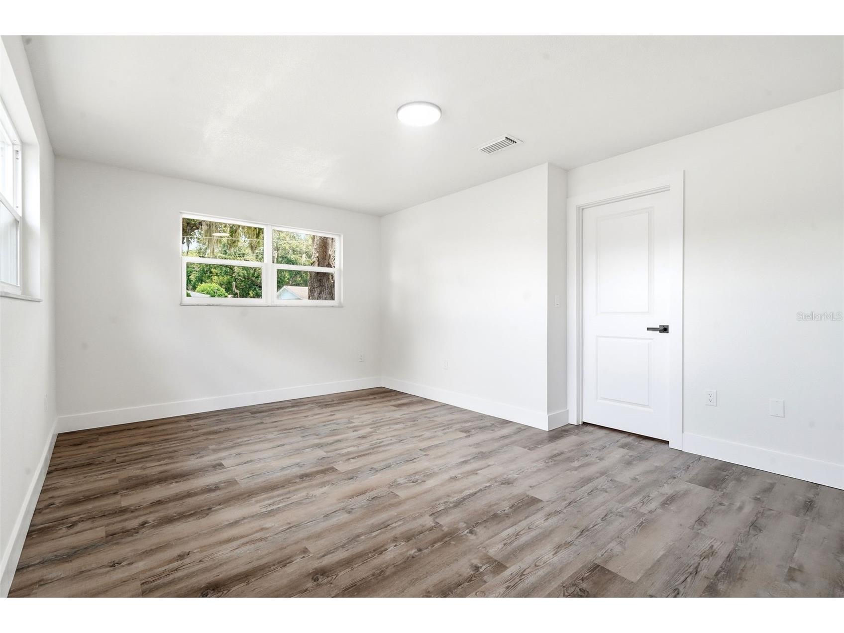 4146 Cactus Lane Mount Dora FL 32757 - LAKE DORA O6418921 image24