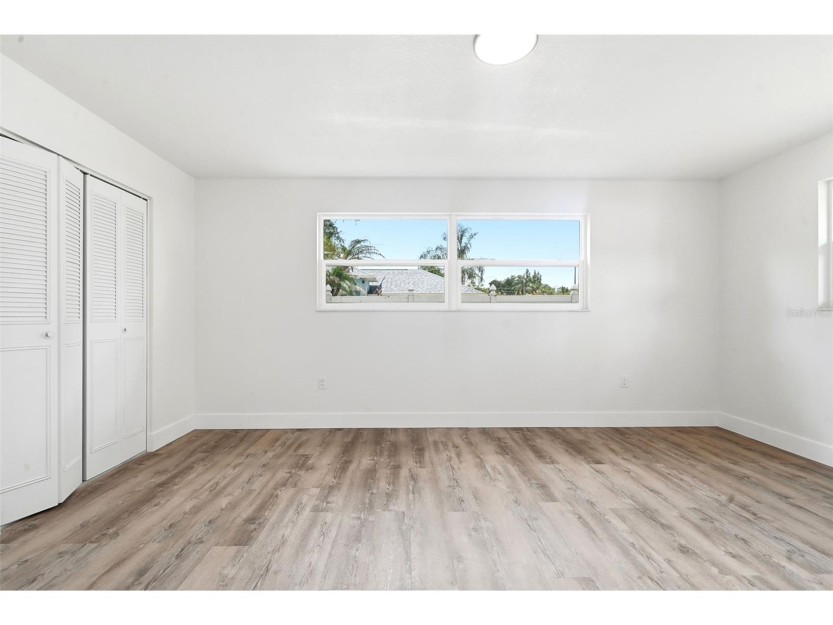 4146 Cactus Lane Mount Dora FL 32757 - LAKE DORA O6418921 image27