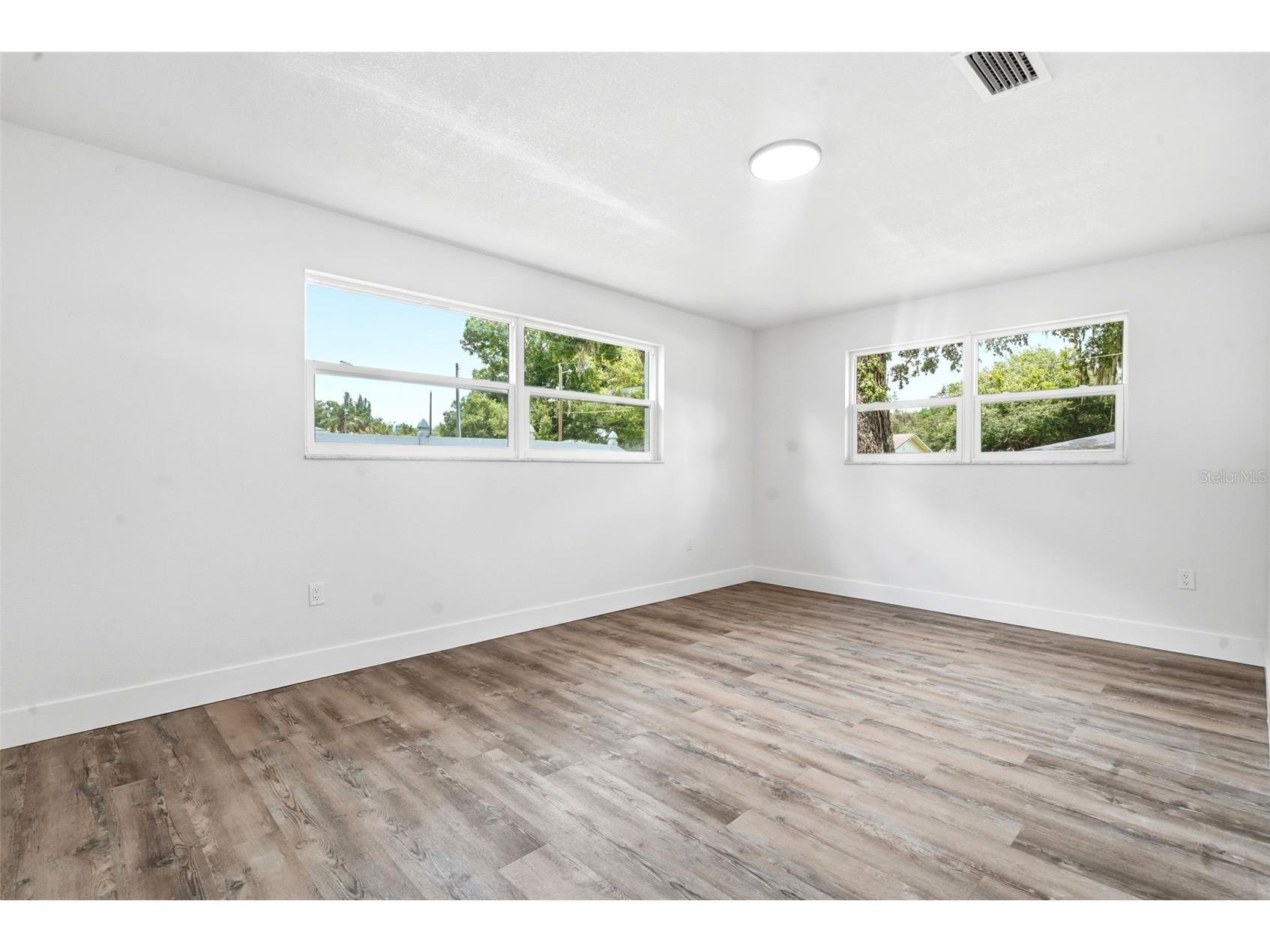 4146 Cactus Lane Mount Dora FL 32757 - LAKE DORA O6418921 image28