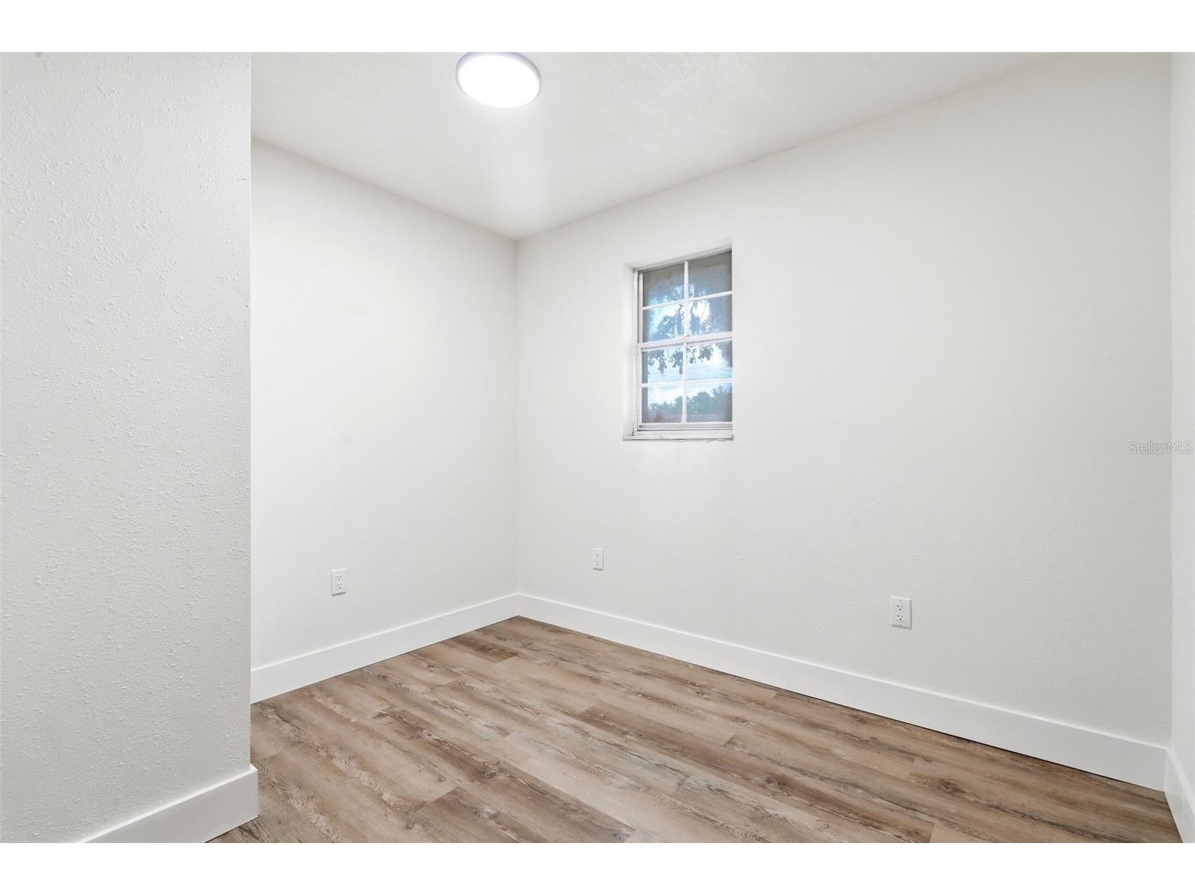 4146 Cactus Lane Mount Dora FL 32757 - LAKE DORA O6418921 image29