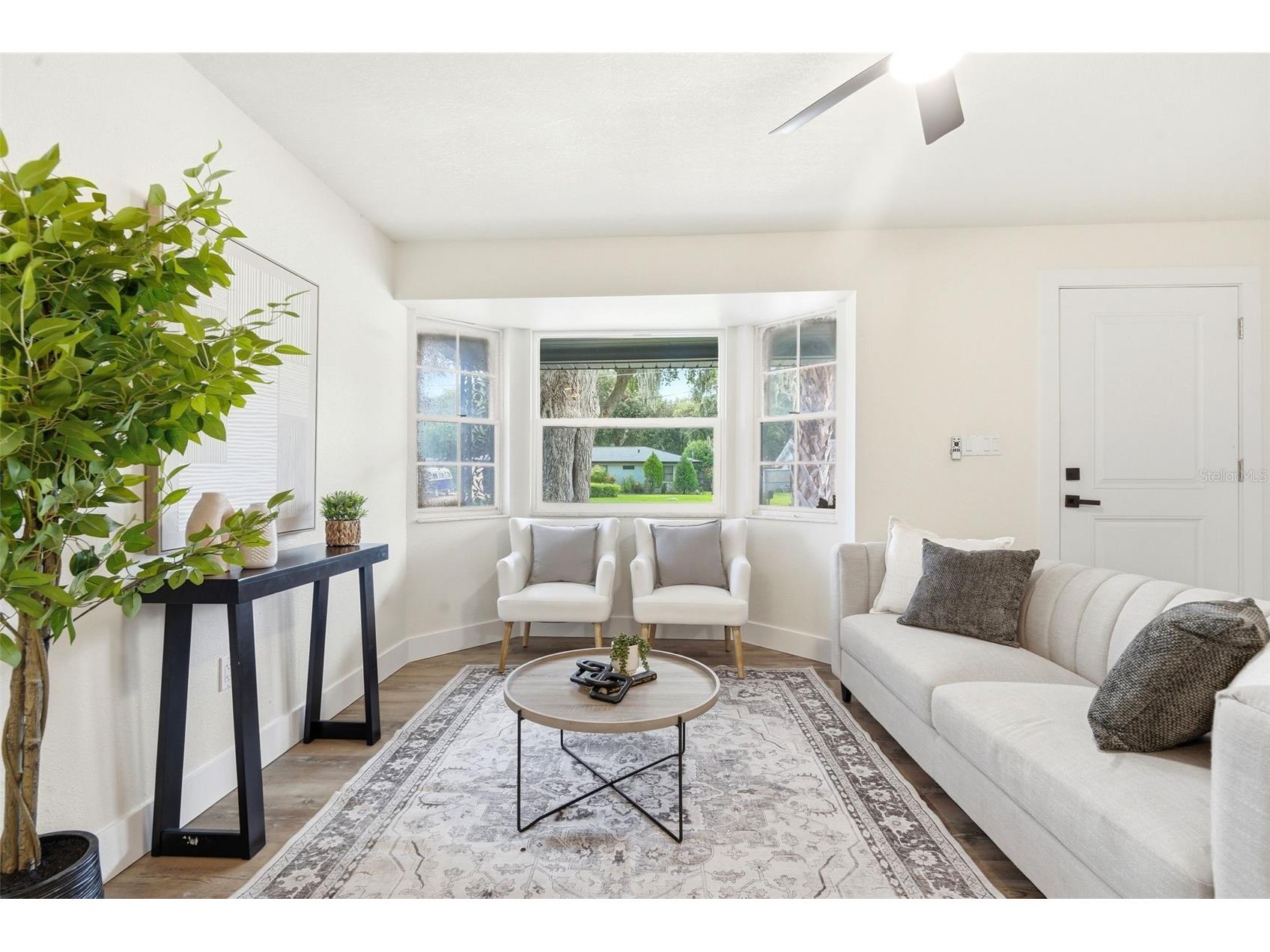 4146 Cactus Lane Mount Dora FL 32757 - LAKE DORA O6418921 image3