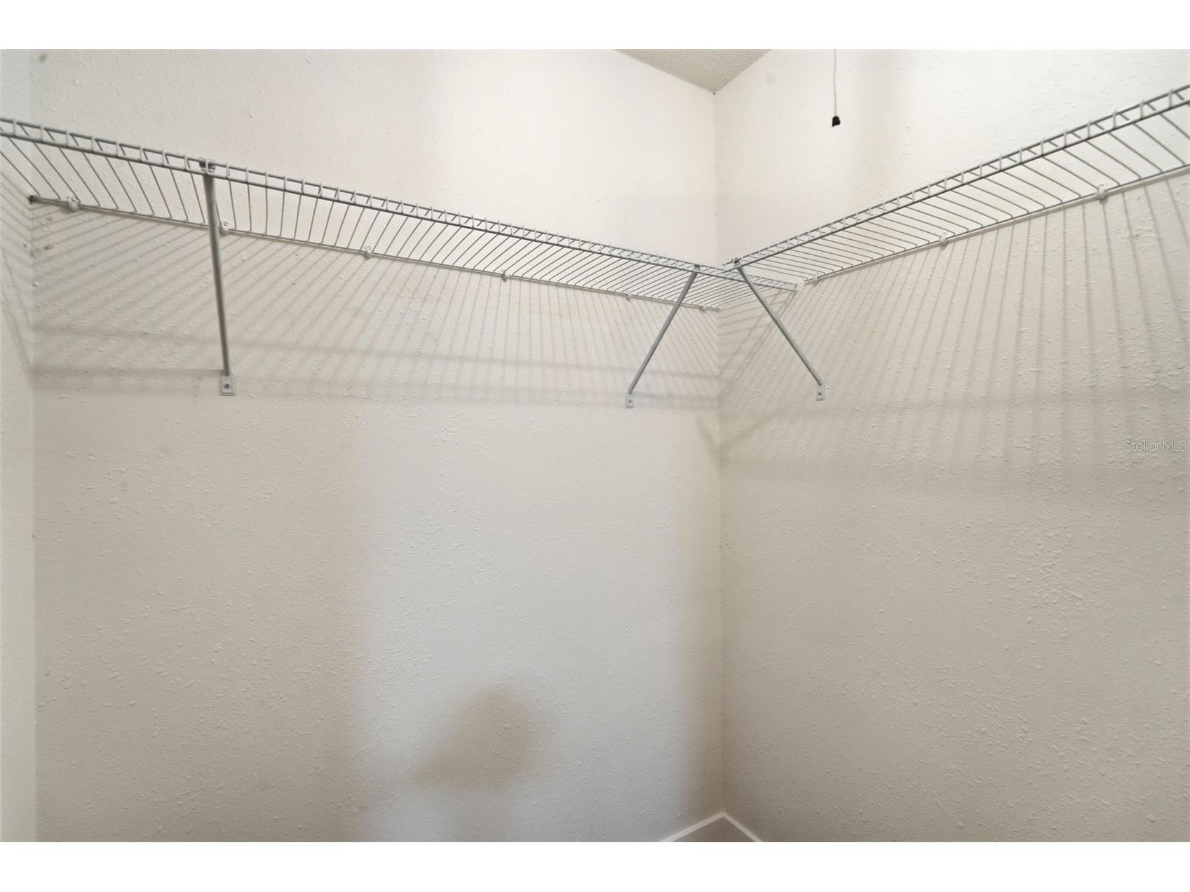 4146 Cactus Lane Mount Dora FL 32757 - LAKE DORA O6418921 image30