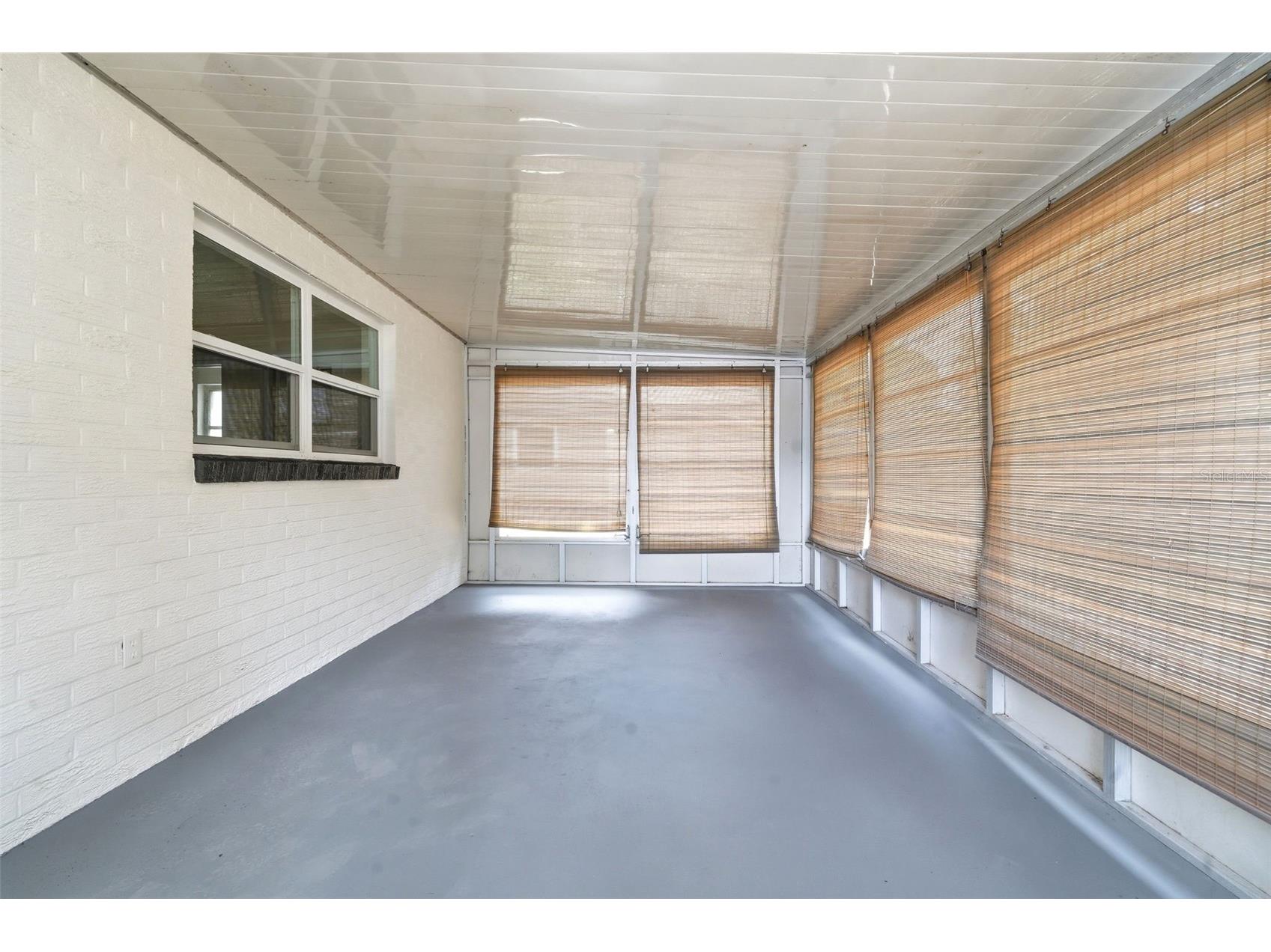 4146 Cactus Lane Mount Dora FL 32757 - LAKE DORA O6418921 image32
