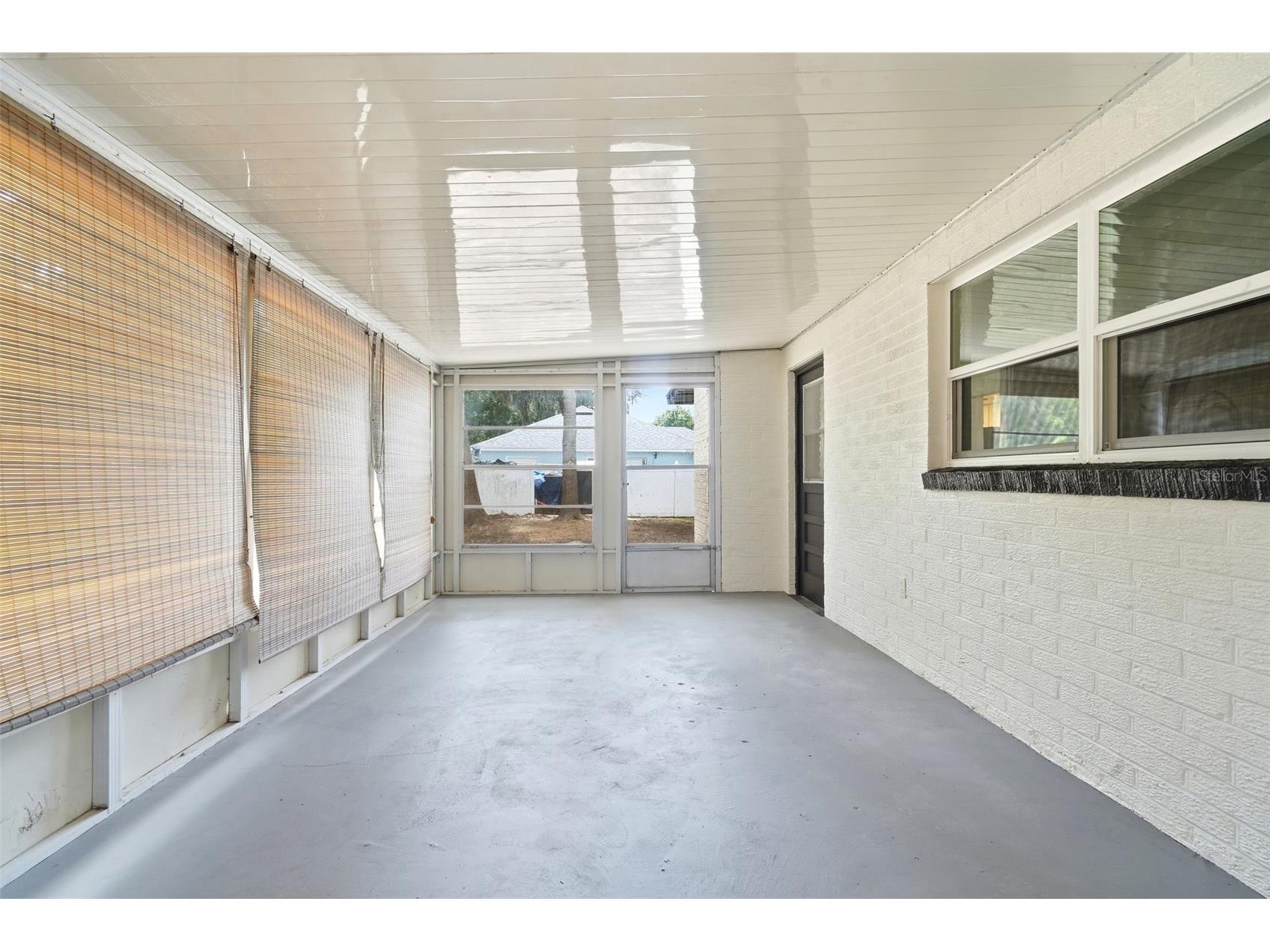 4146 Cactus Lane Mount Dora FL 32757 - LAKE DORA O6418921 image33