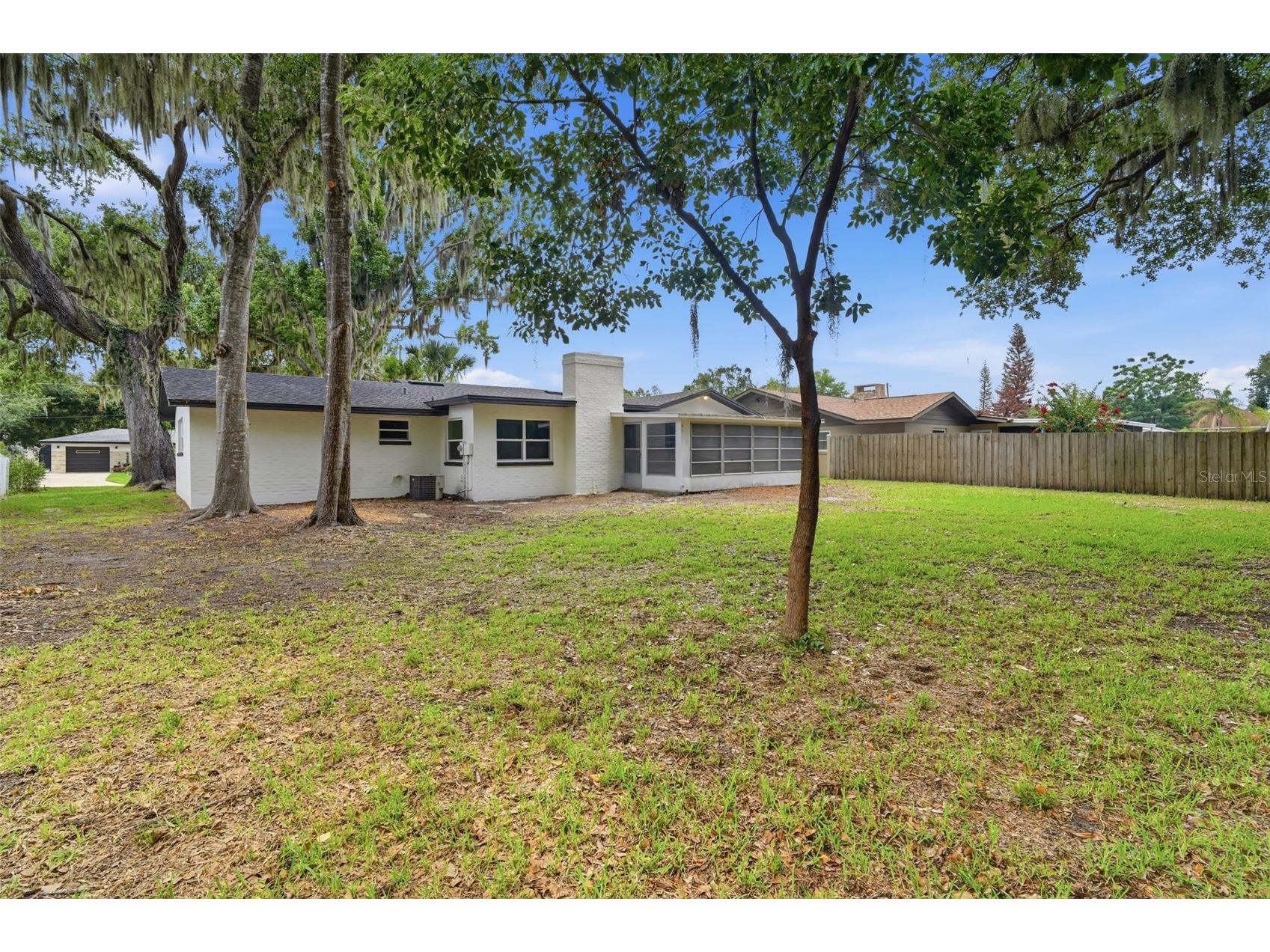 4146 Cactus Lane Mount Dora FL 32757 - LAKE DORA O6418921 image34