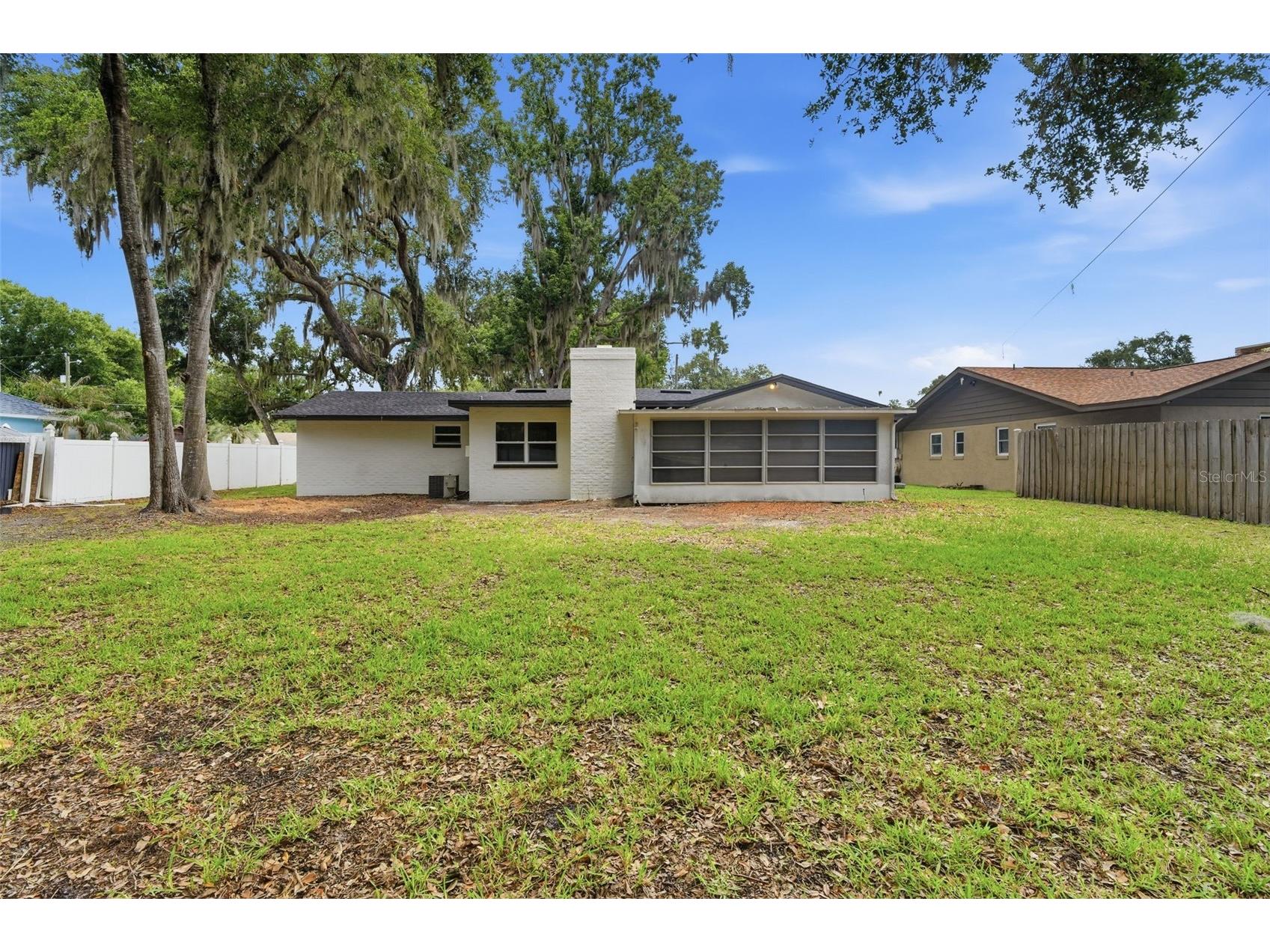 4146 Cactus Lane Mount Dora FL 32757 - LAKE DORA O6418921 image35
