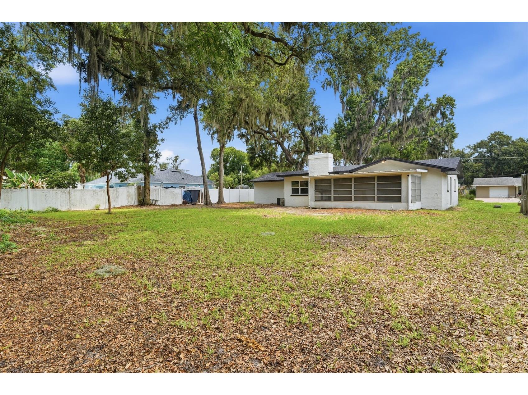 4146 Cactus Lane Mount Dora FL 32757 - LAKE DORA O6418921 image36