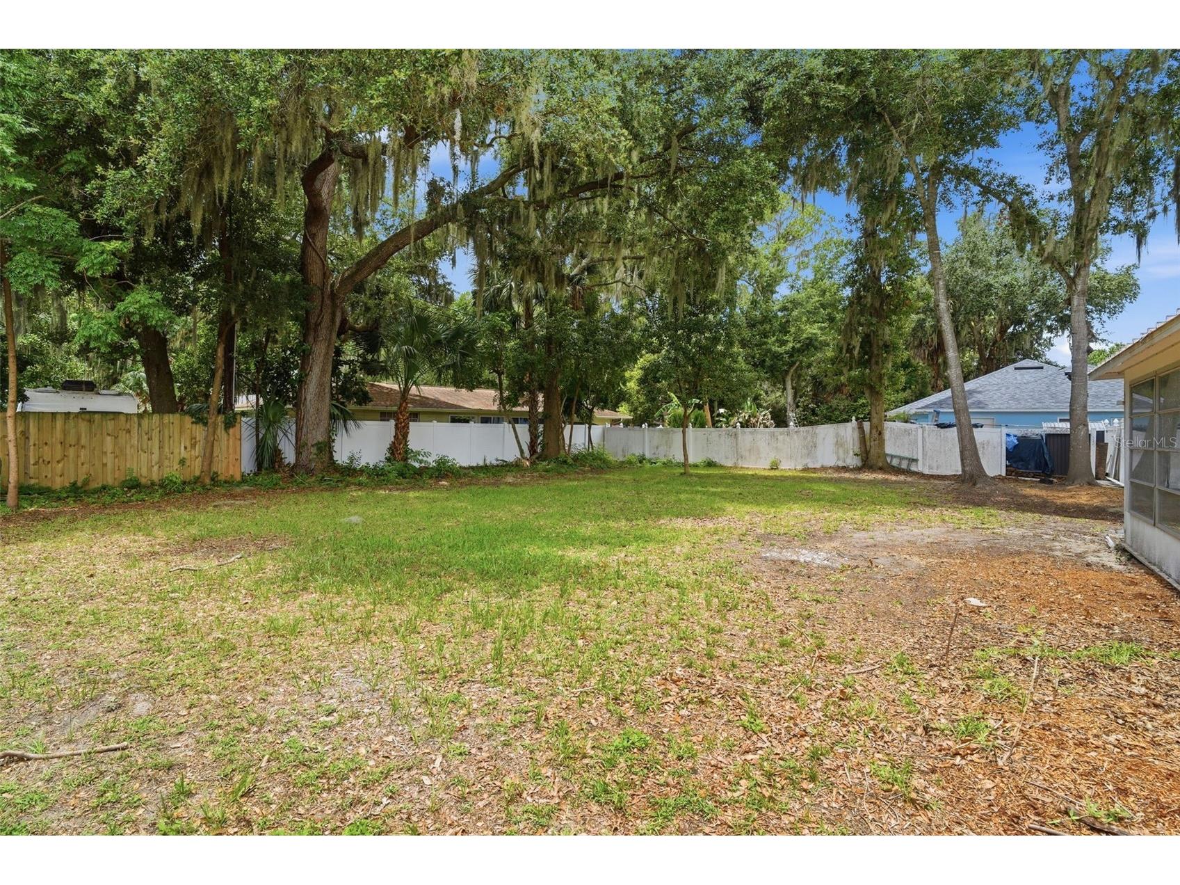 4146 Cactus Lane Mount Dora FL 32757 - LAKE DORA O6418921 image37