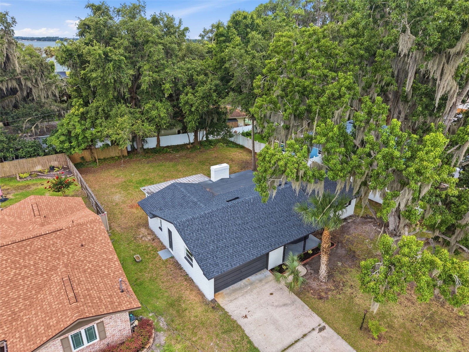 4146 Cactus Lane Mount Dora FL 32757 - LAKE DORA O6418921 image38