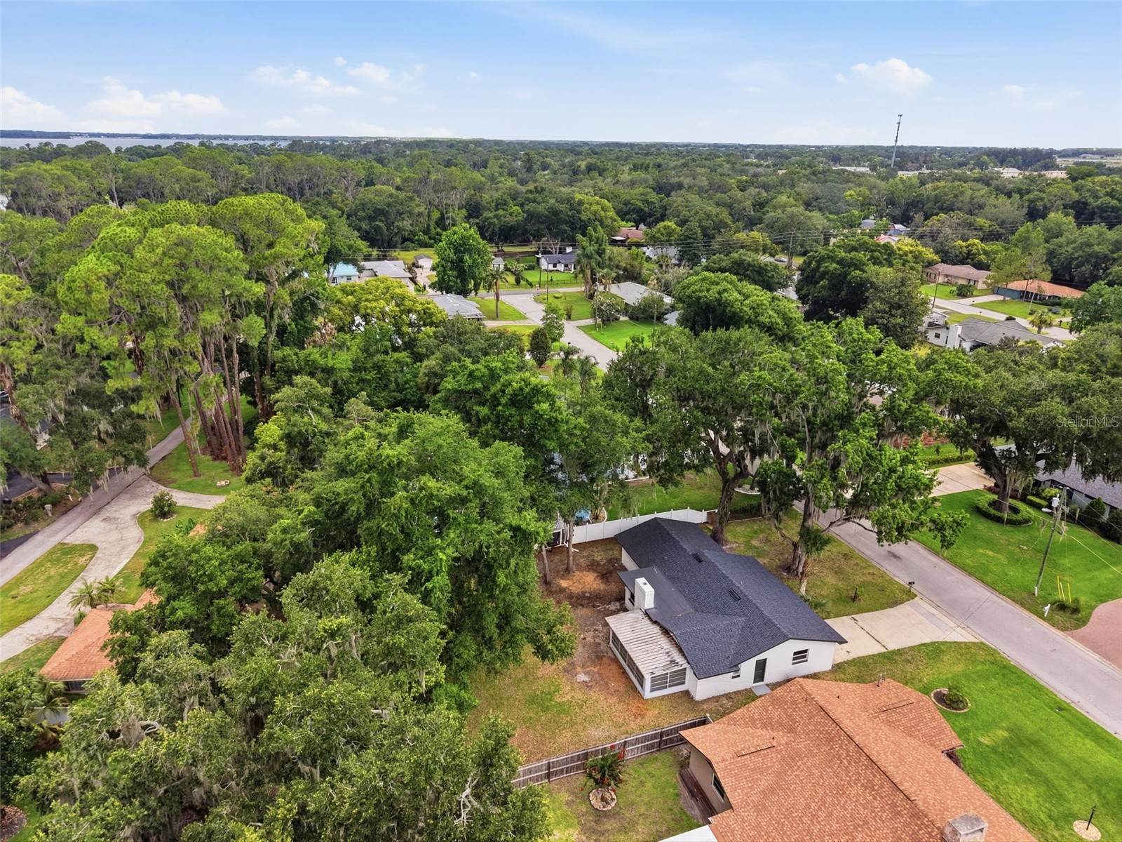 4146 Cactus Lane Mount Dora FL 32757 - LAKE DORA O6418921 image39