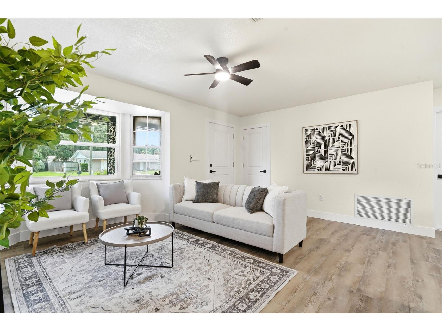 4146 Cactus Lane Mount Dora FL 32757 - LAKE DORA O6418921 image4