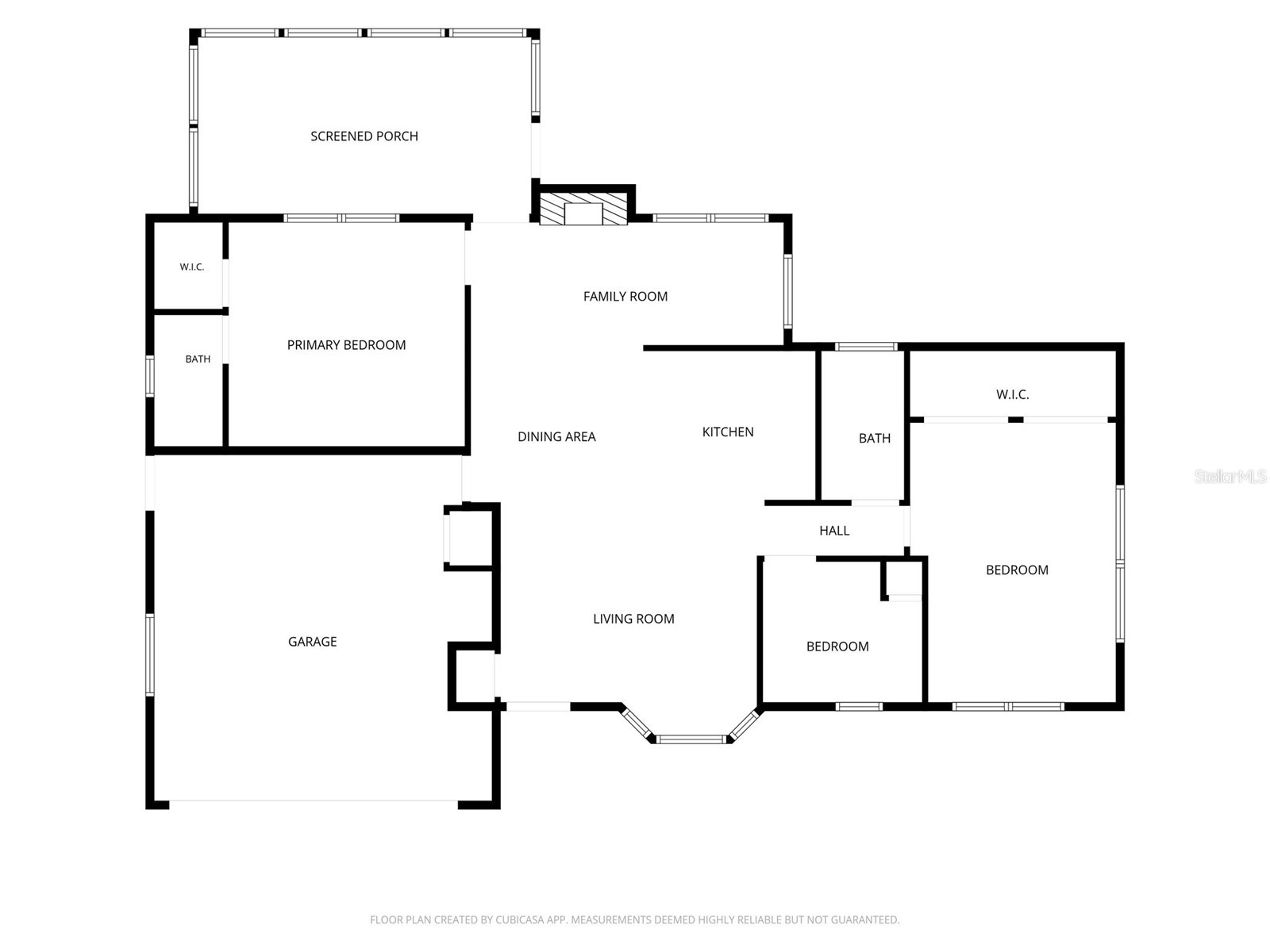 4146 Cactus Lane Mount Dora FL 32757 - LAKE DORA O6418921 image41