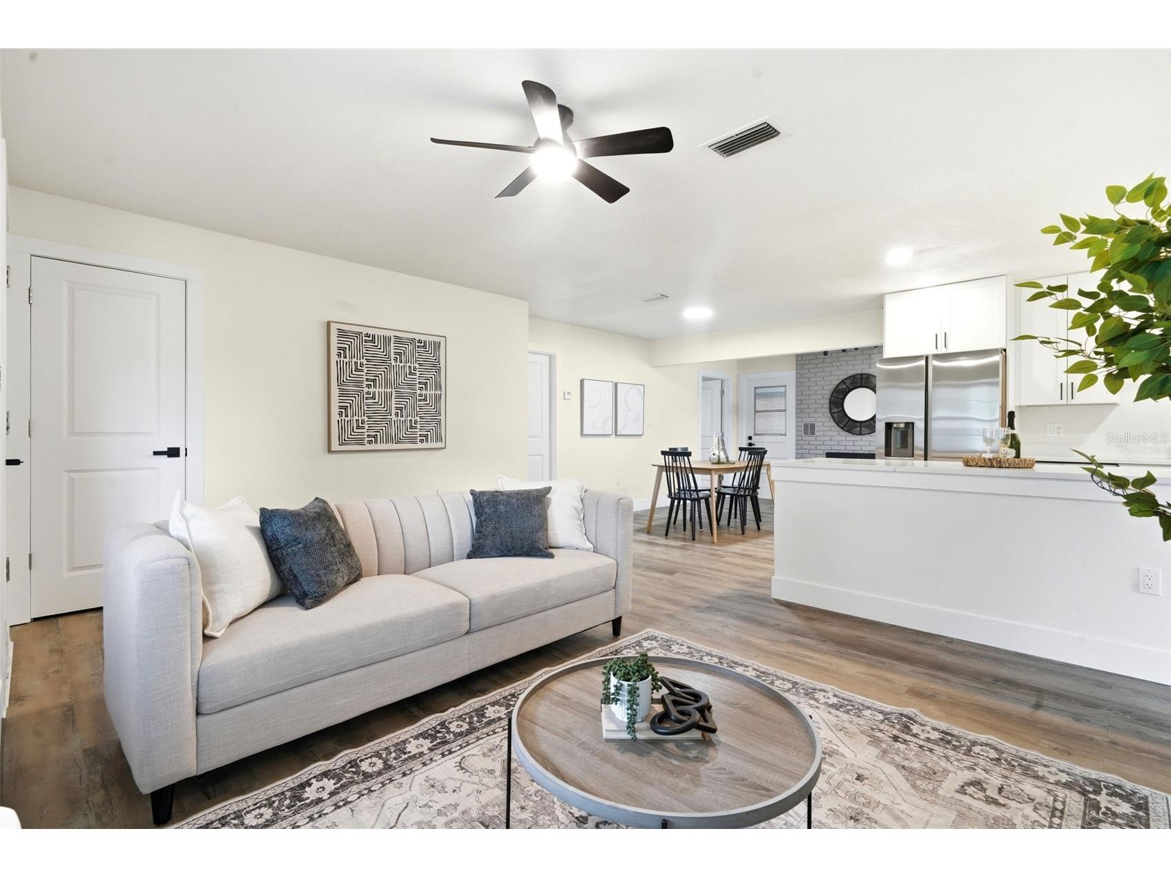 4146 Cactus Lane Mount Dora FL 32757 - LAKE DORA O6418921 image5