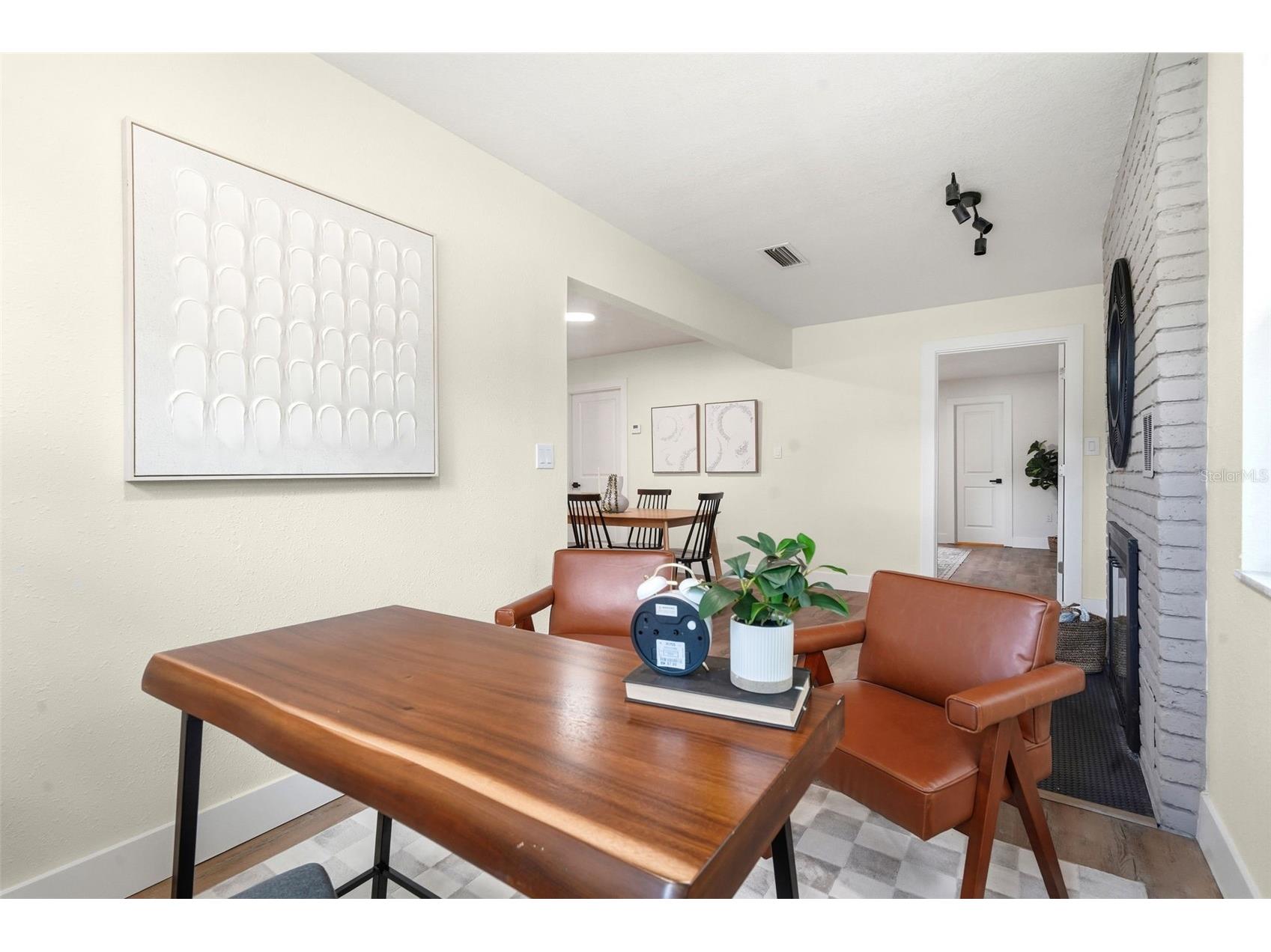 4146 Cactus Lane Mount Dora FL 32757 - LAKE DORA O6418921 image7