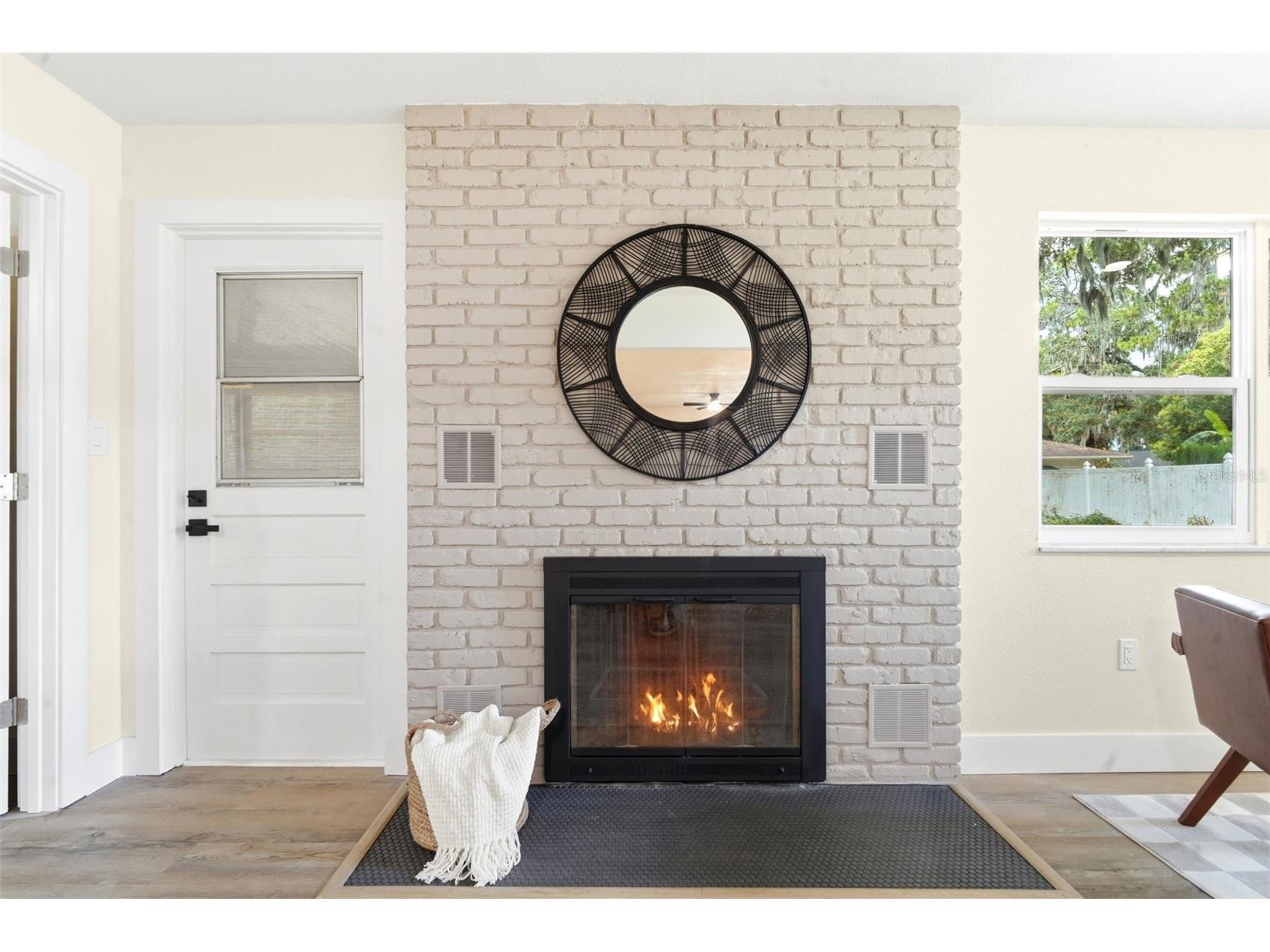 4146 Cactus Lane Mount Dora FL 32757 - LAKE DORA O6418921 image8