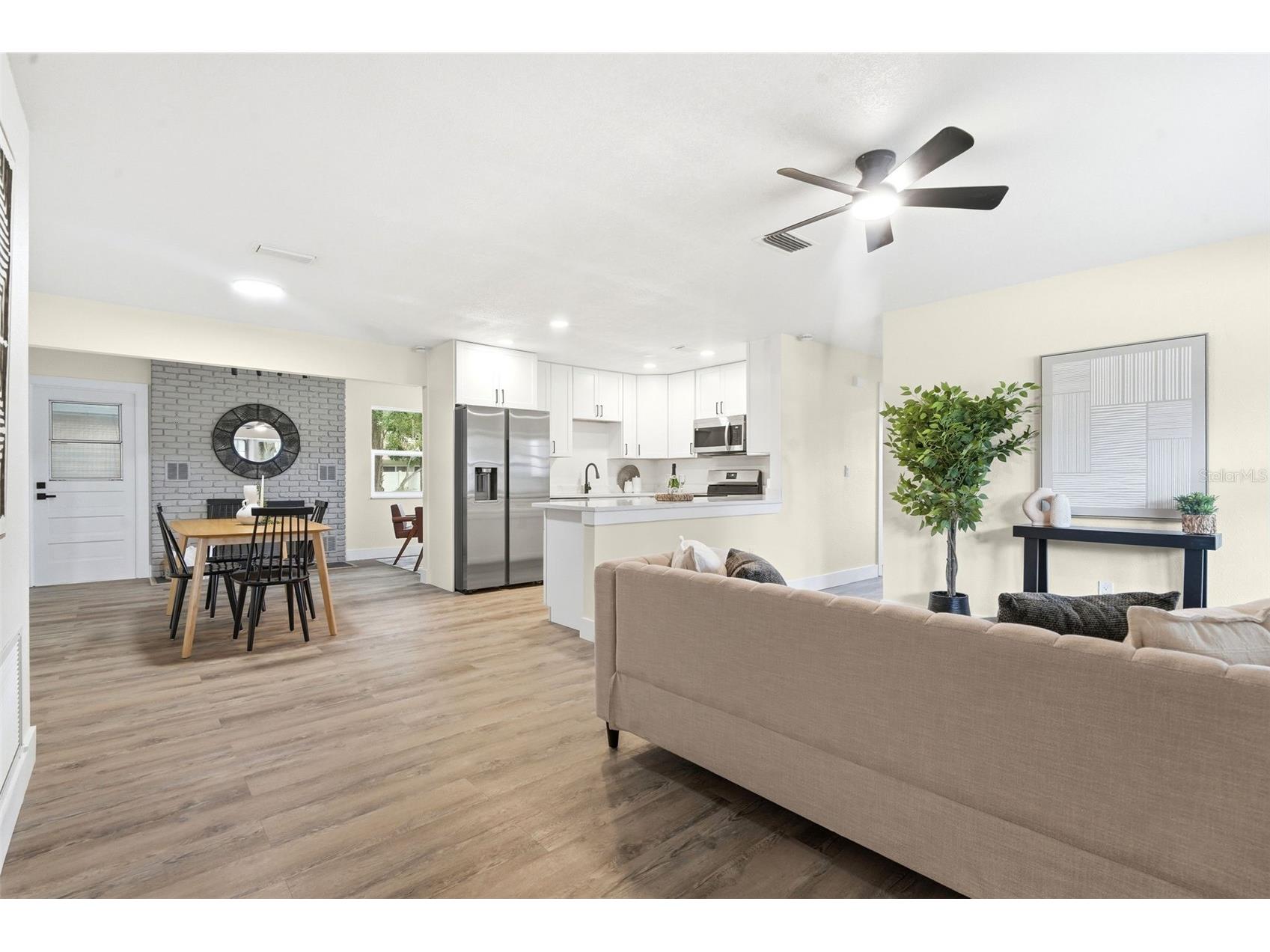 4146 Cactus Lane Mount Dora FL 32757 - LAKE DORA O6418921 image9