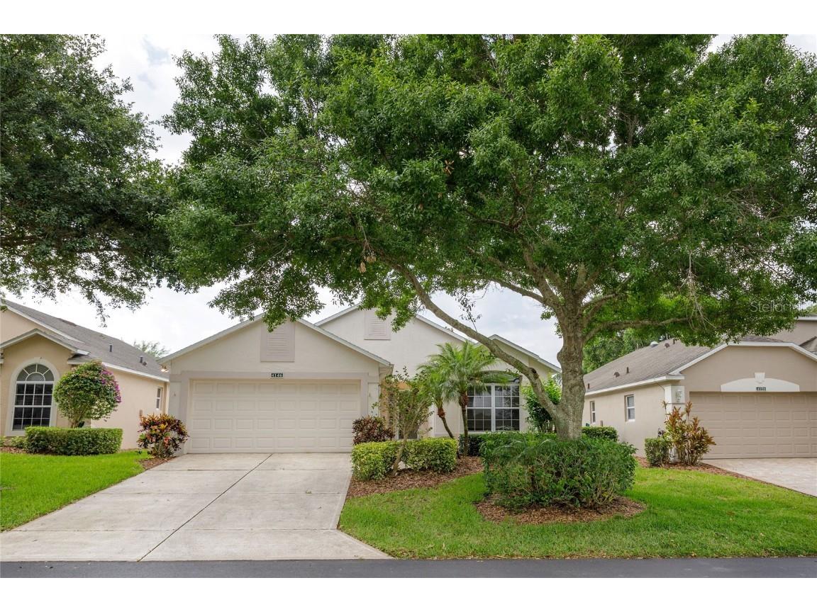4146 Capland Avenue Clermont FL 34711 O6105203 image1