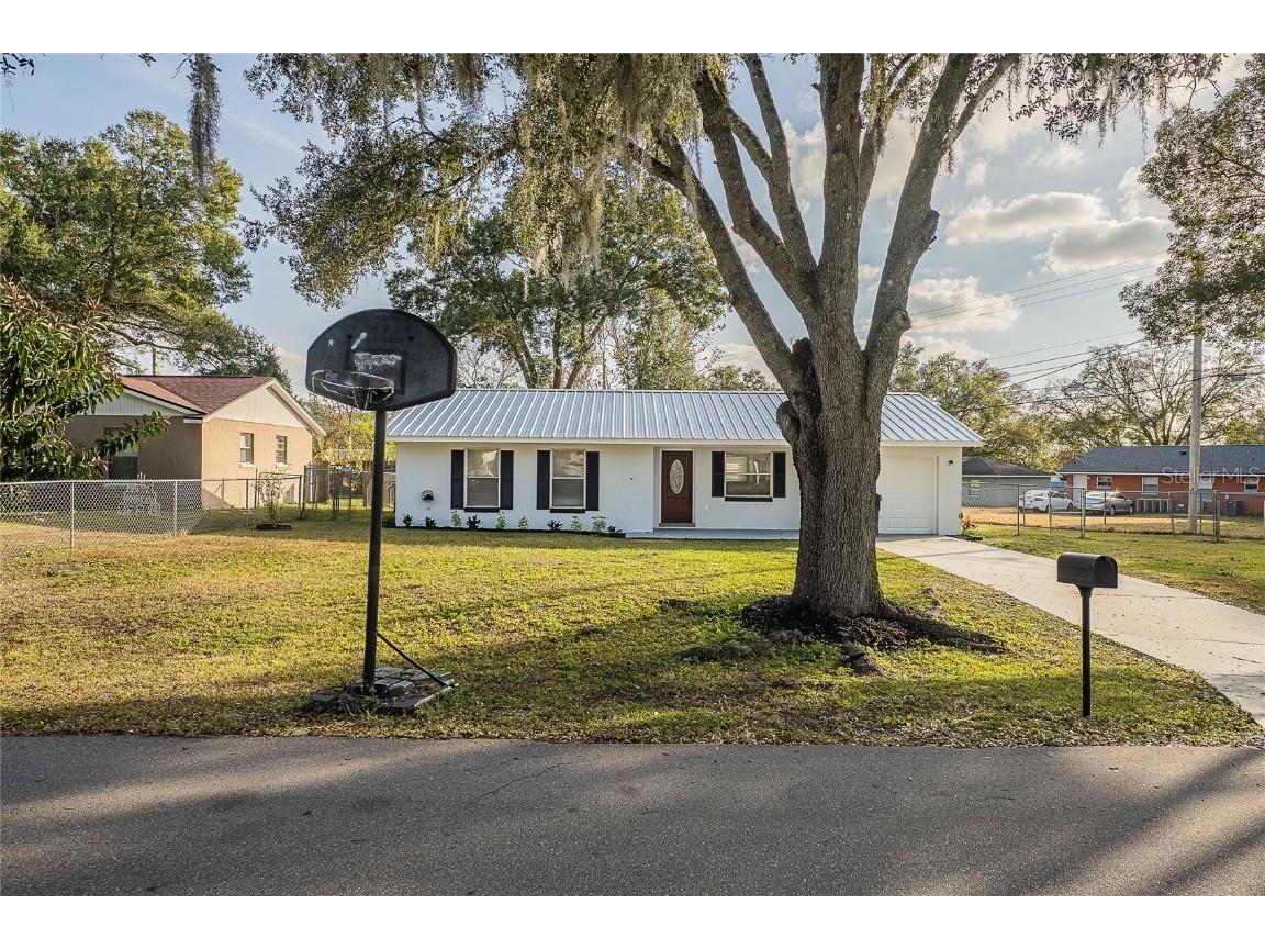 4146 Chowen Drive Lakeland FL 33810 L4958343 image1