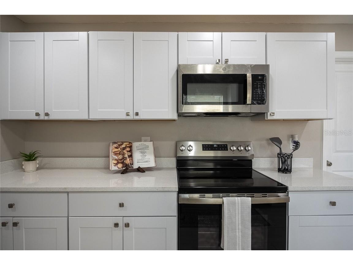 4146 Chowen Drive Lakeland FL 33810 L4958343 image10