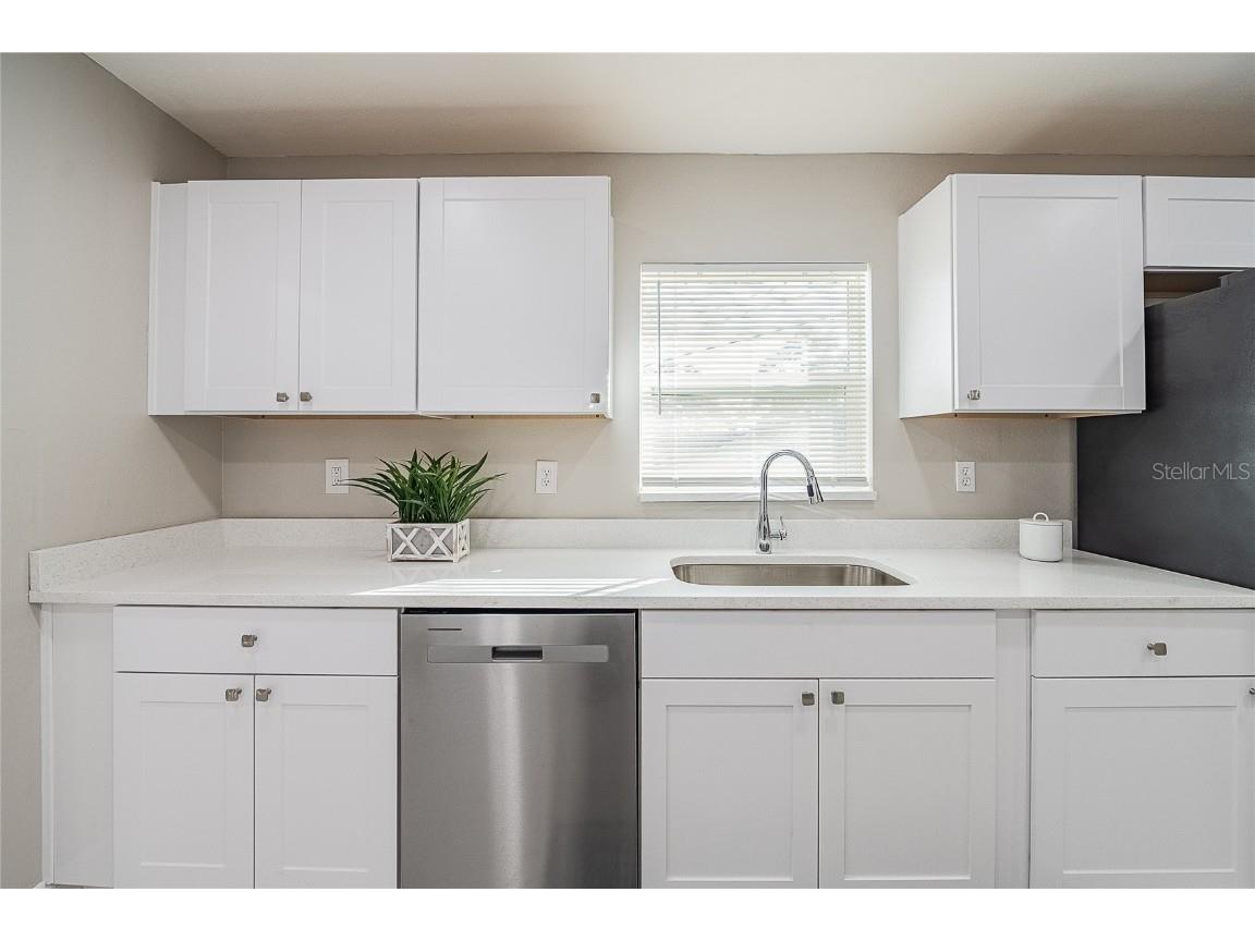 4146 Chowen Drive Lakeland FL 33810 L4958343 image11