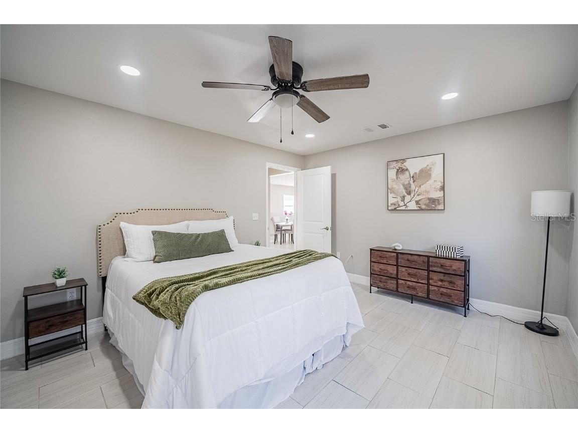 4146 Chowen Drive Lakeland FL 33810 L4958343 image12