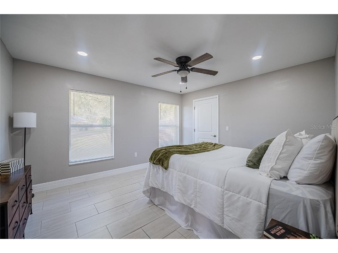 4146 Chowen Drive Lakeland FL 33810 L4958343 image13